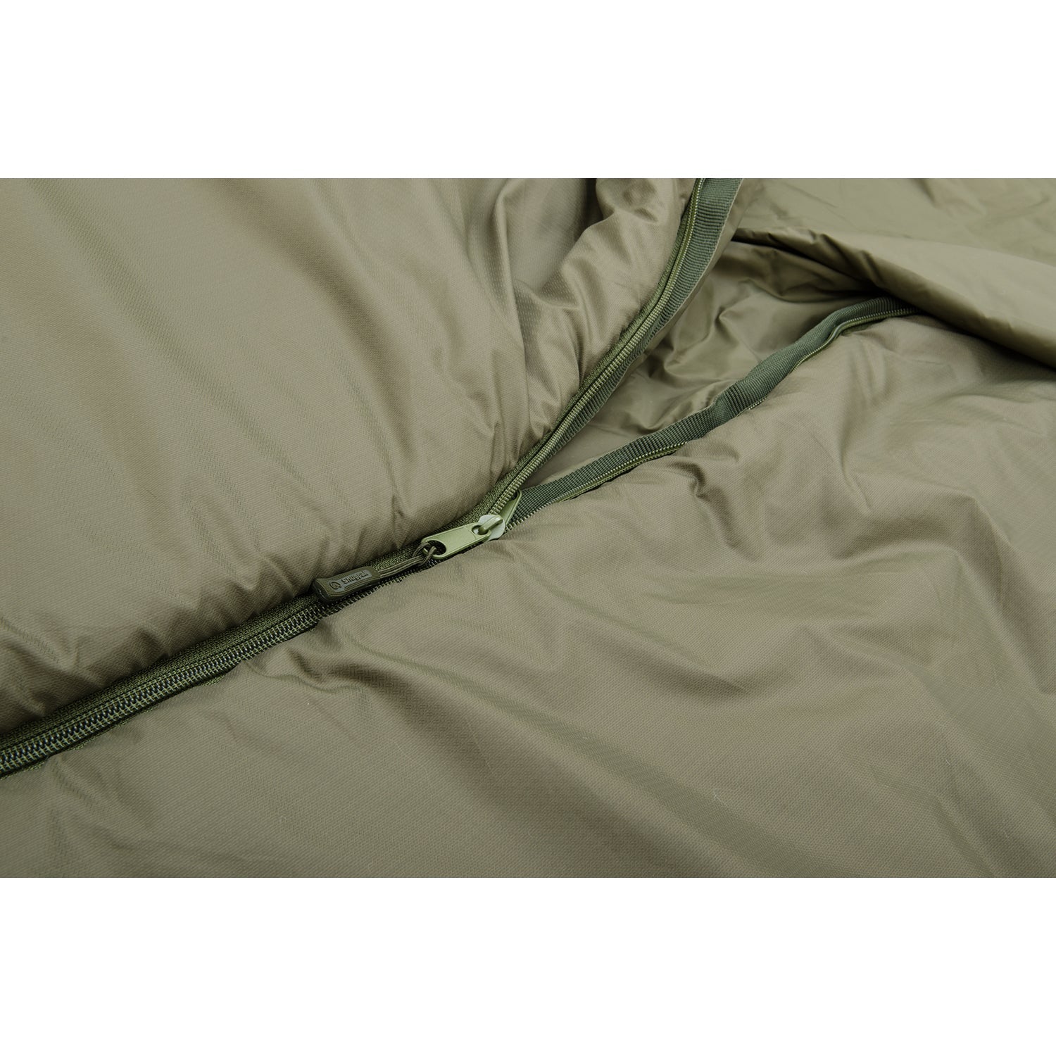 Snugpak(スナグパック) スペシャル フォース 2 (単色)