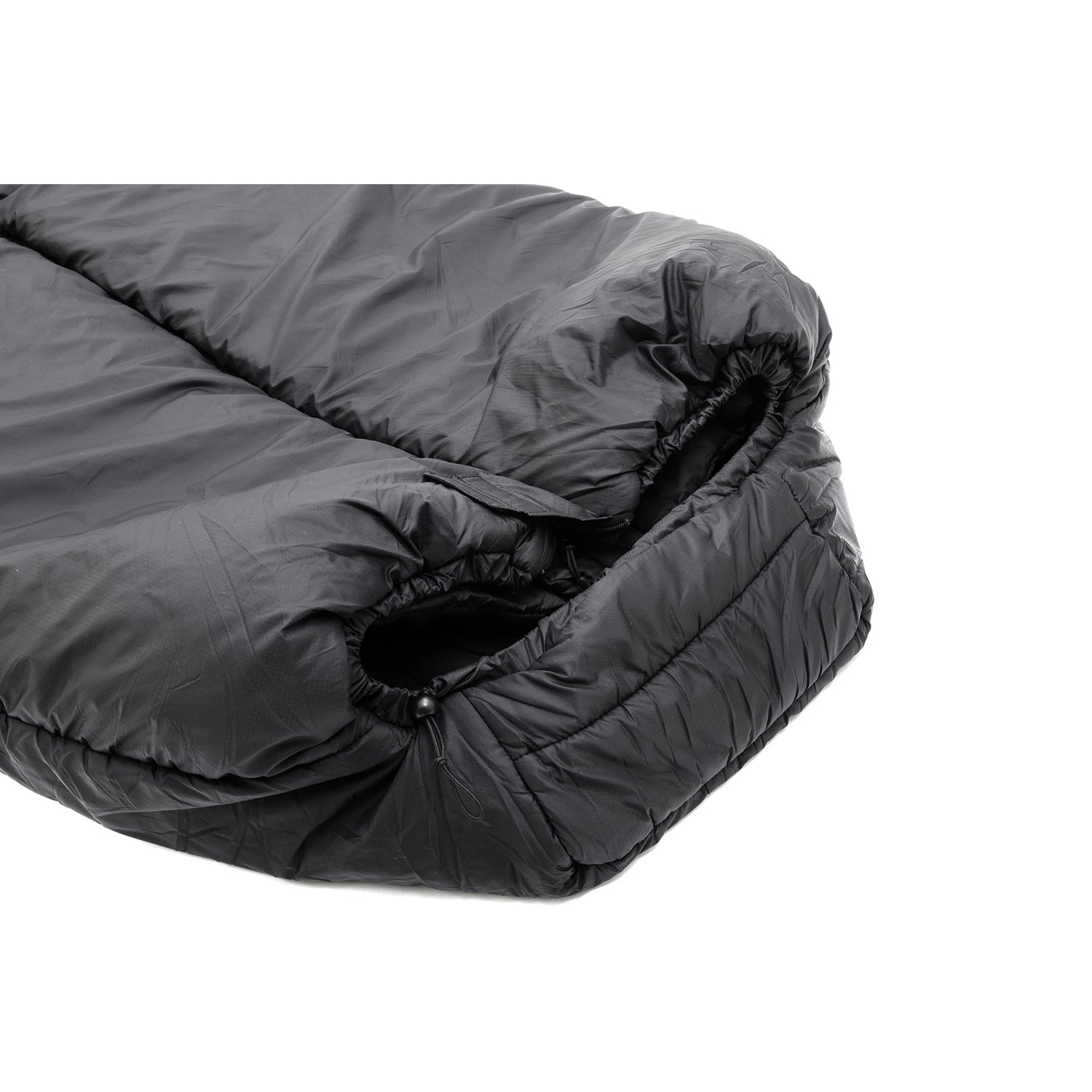 Snugpak(スナグパック) スペシャル フォース 2 (単色)