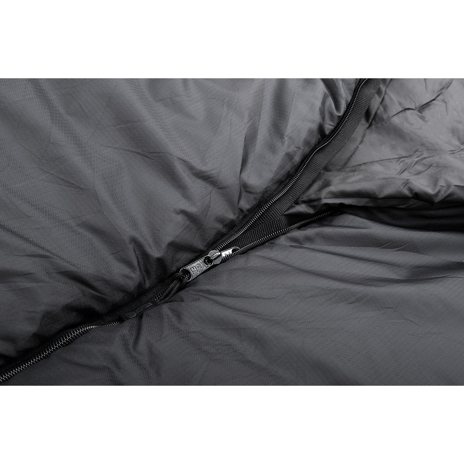 Snugpak(スナグパック) スペシャル フォース 2 (単色)