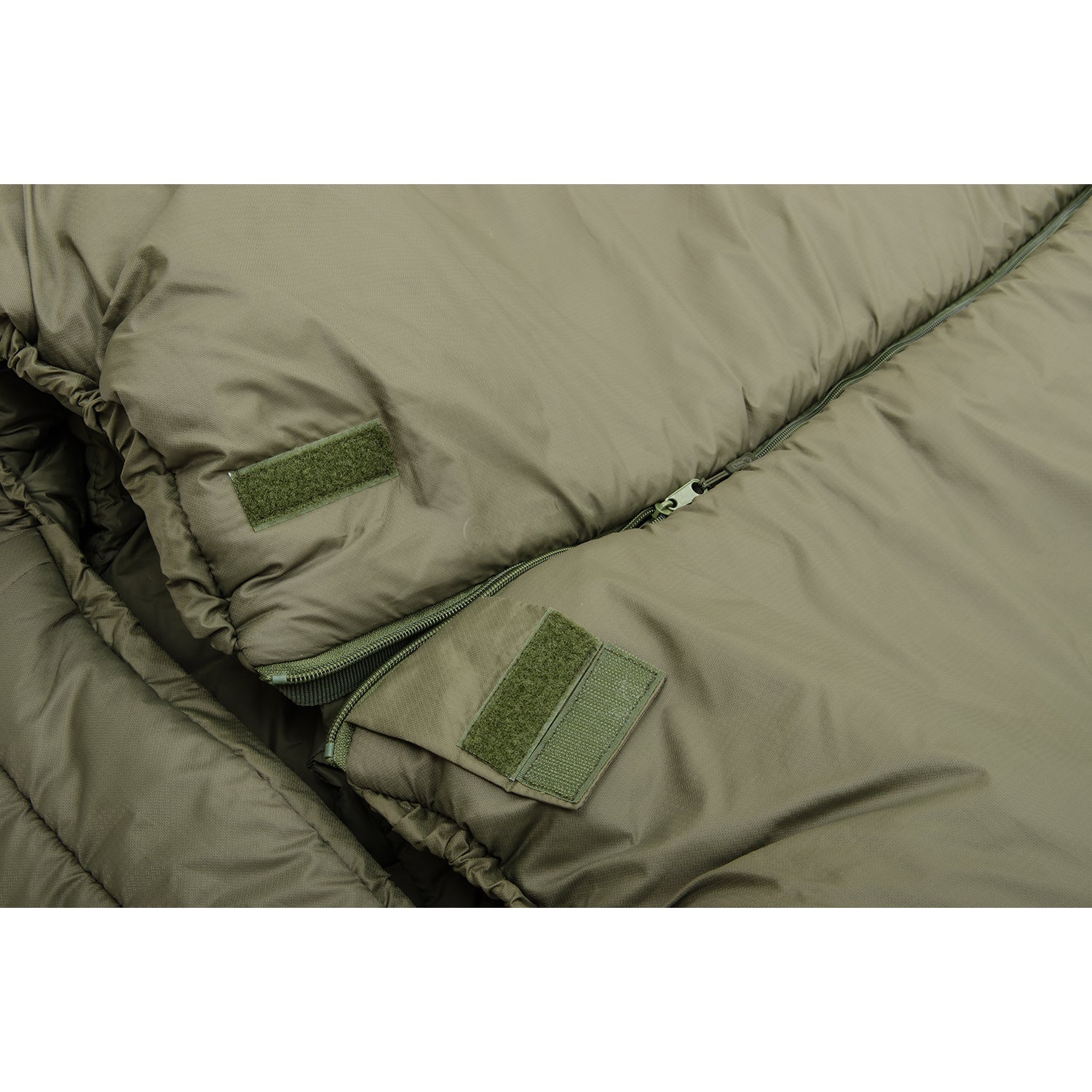 Snugpak(スナグパック) スペシャル フォース 2 (単色)