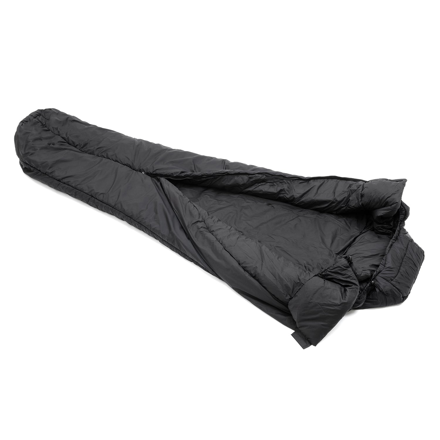 Snugpak(スナグパック) スペシャル フォース 2 (単色)