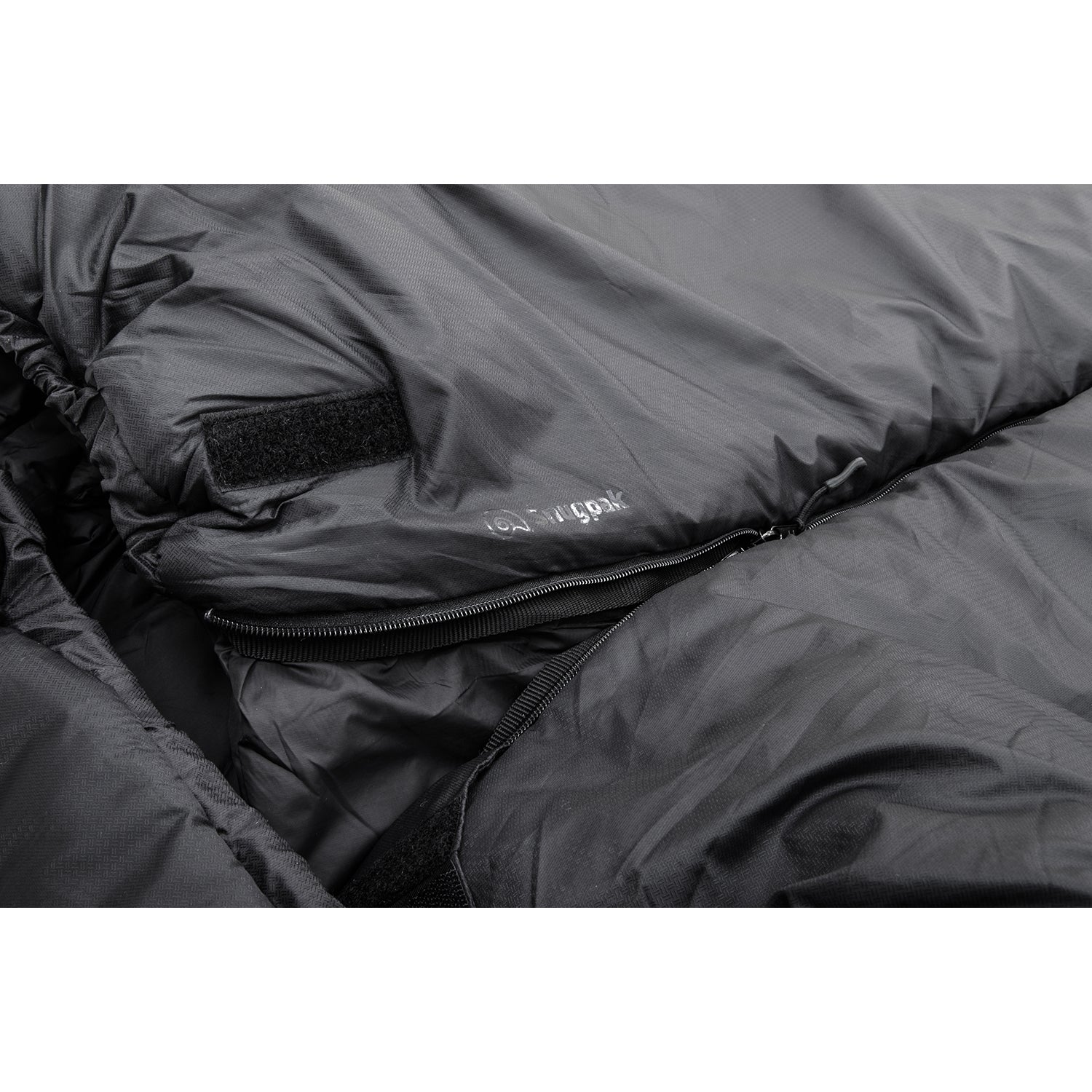 Snugpak(スナグパック) スペシャル フォース 2 (単色)