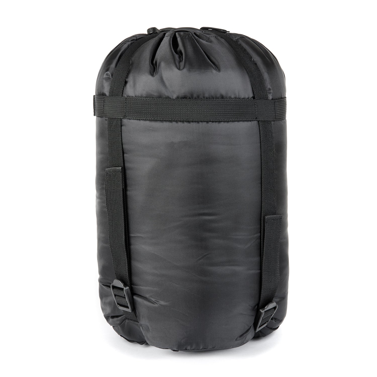 Snugpak(スナグパック) スペシャル フォース 2 (単色)