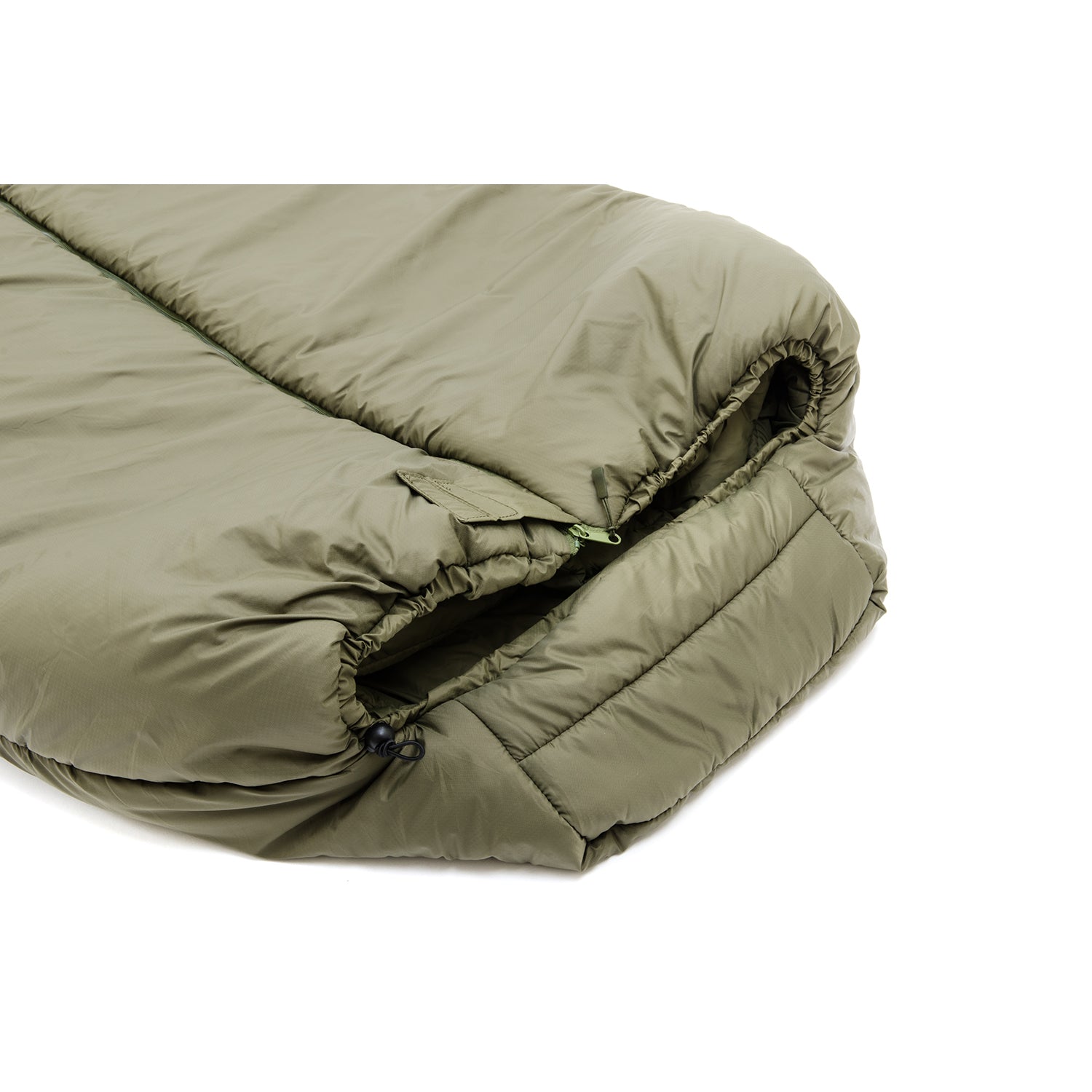 Snugpak(スナグパック) スペシャル フォース 2 (単色)