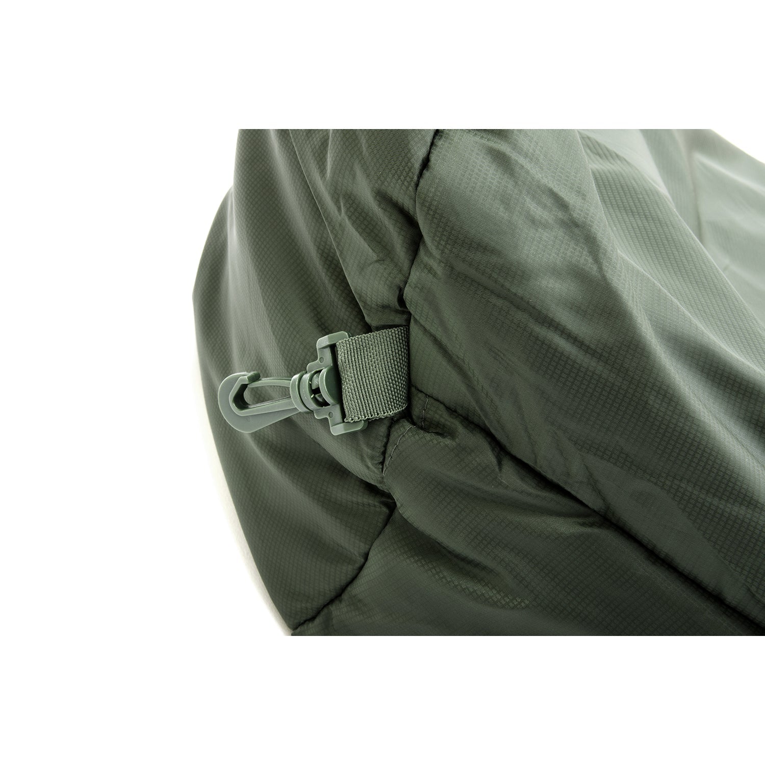 Snugpak(スナグパック) ソフティー エリート3 レフトジップ - ビッグウイングオンラインストア