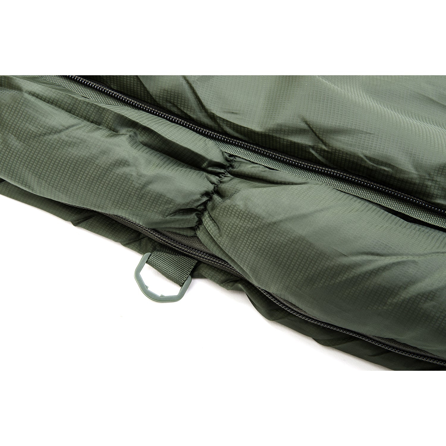 Snugpak(スナグパック) ソフティー エリート3 レフトジップ - ビッグウイングオンラインストア