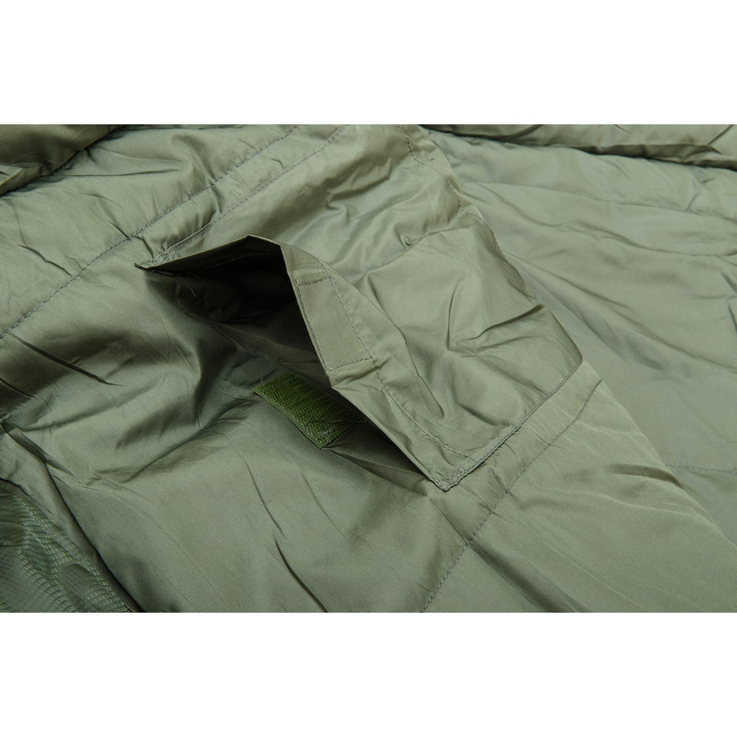 Snugpak(スナグパック) ソフティー エリート3 レフトジップ - ビッグウイングオンラインストア