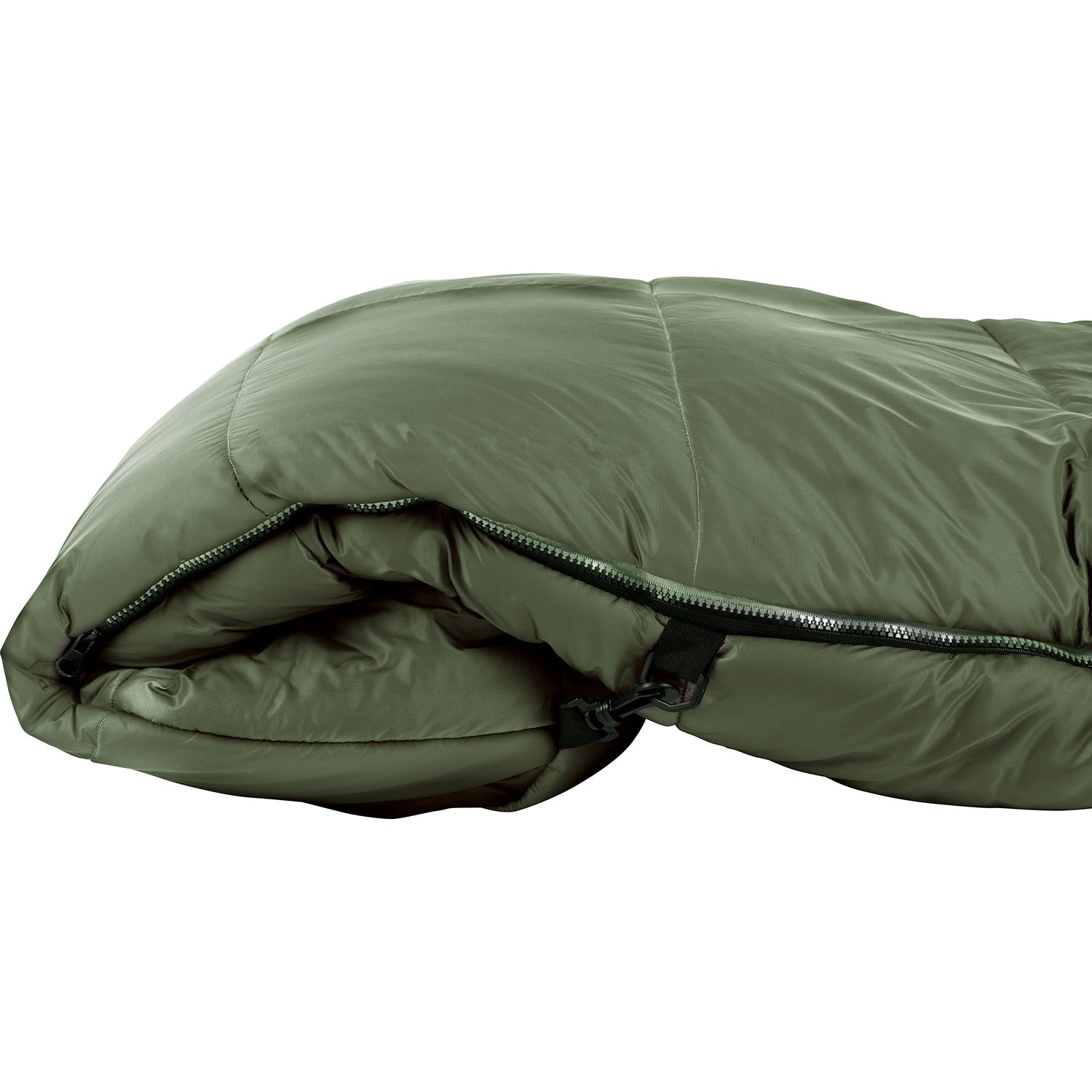 Snugpak(スナグパック) ソフティー エリート3 レフトジップ - ビッグウイングオンラインストア