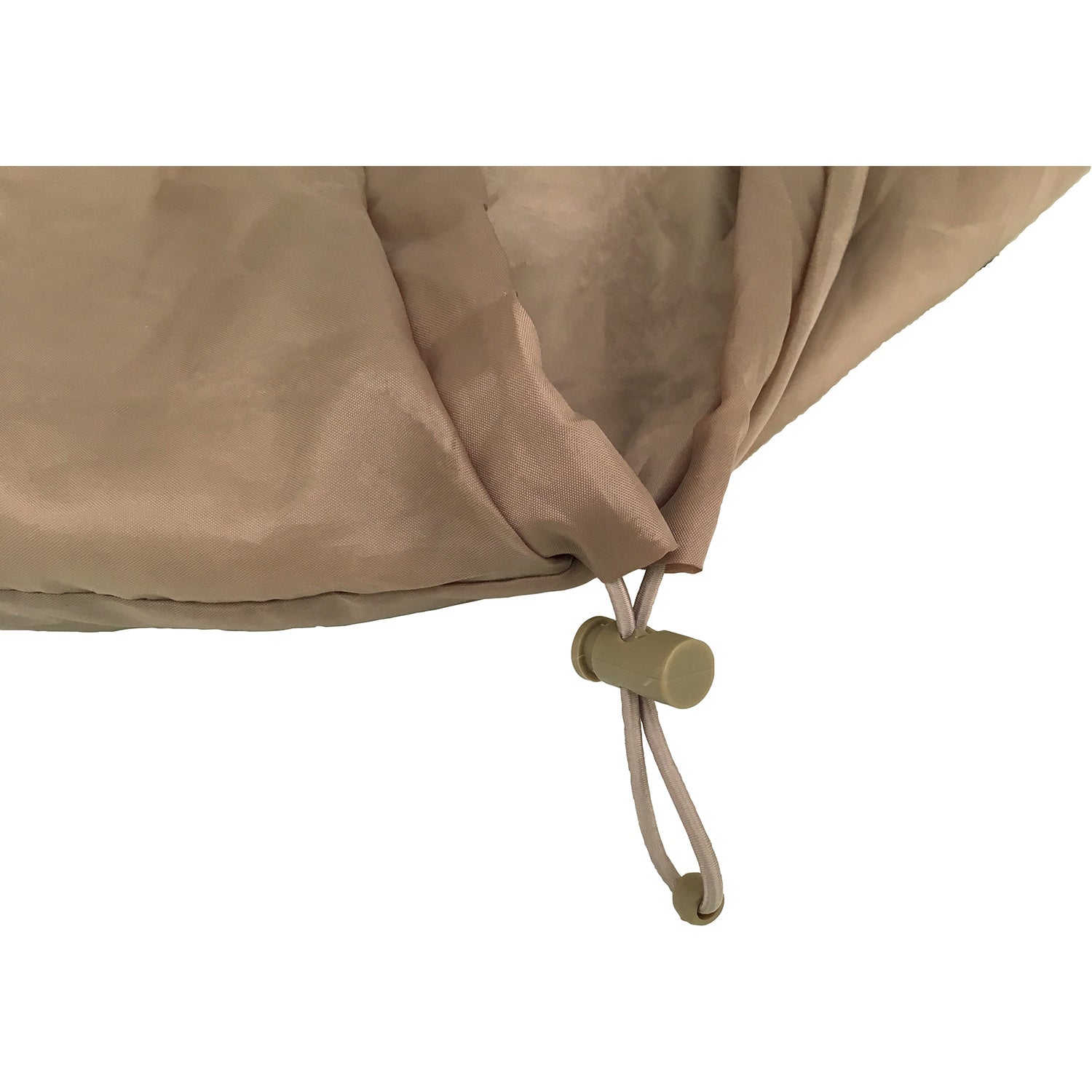 Snugpak(スナグパック) トロピカル マミー ライトジップ