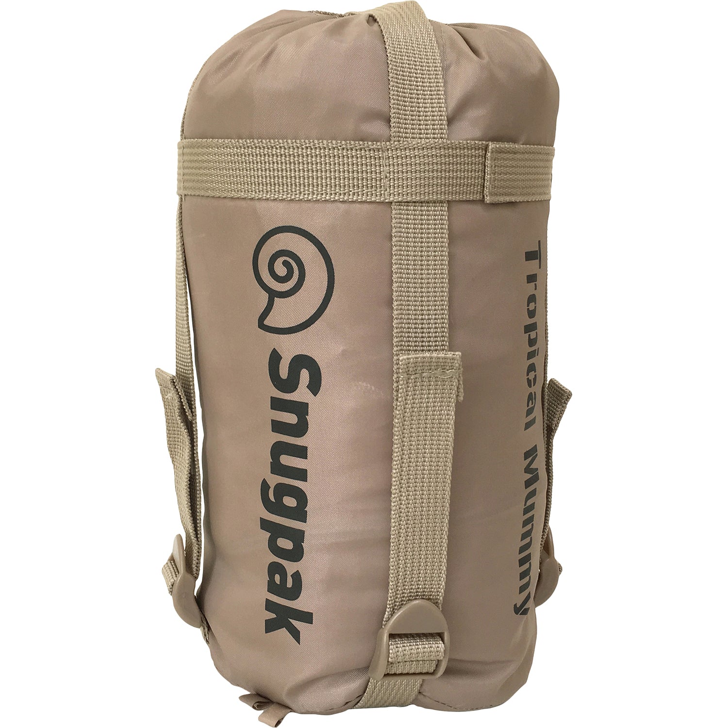 Snugpak(スナグパック) トロピカル マミー ライトジップ