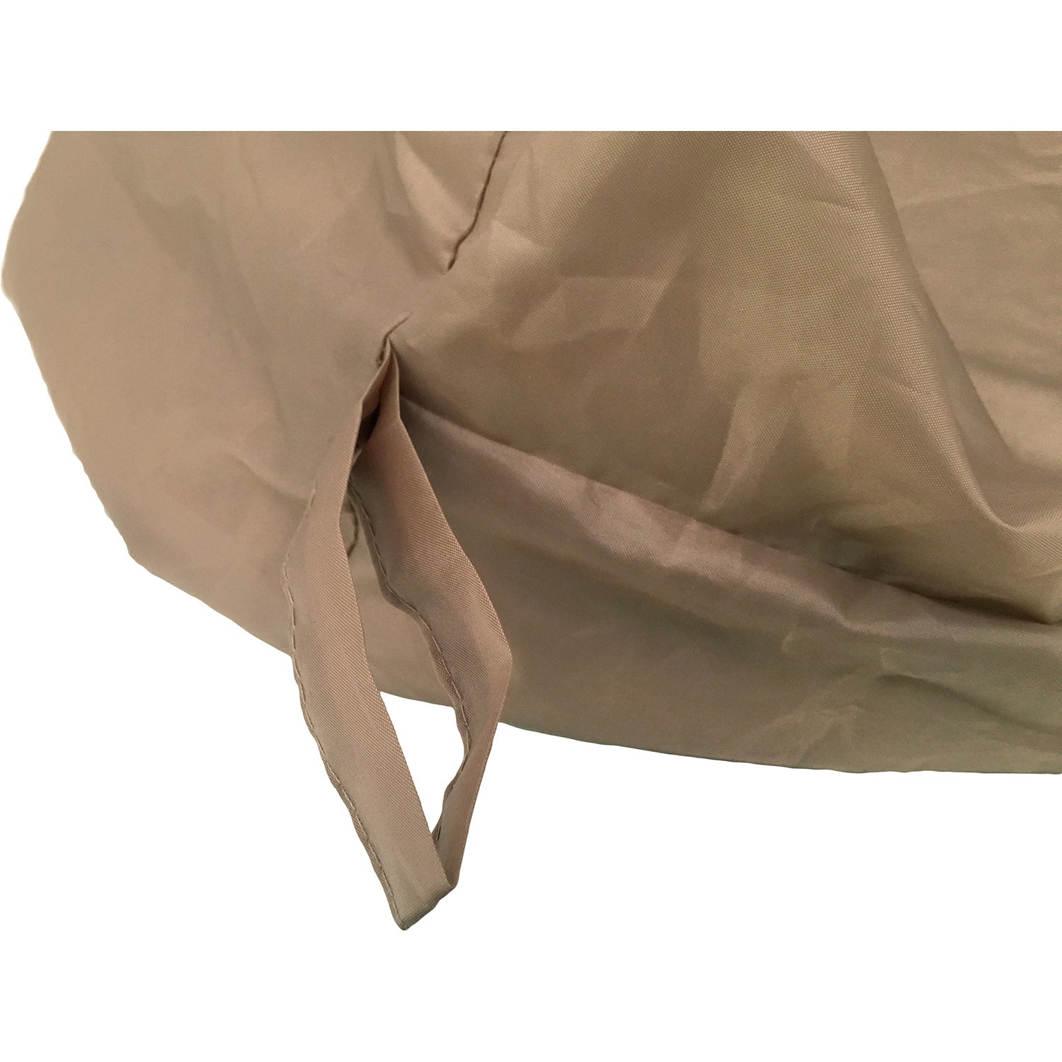 Snugpak(スナグパック) トロピカル マミー ライトジップ