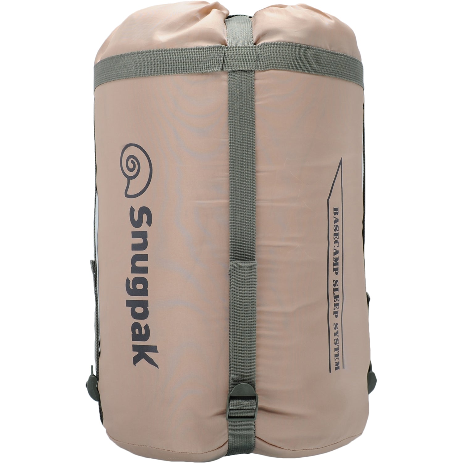 Snugpak(スナグパック) ベースキャンプ スリープシステム - ビッグウイングオンラインストア