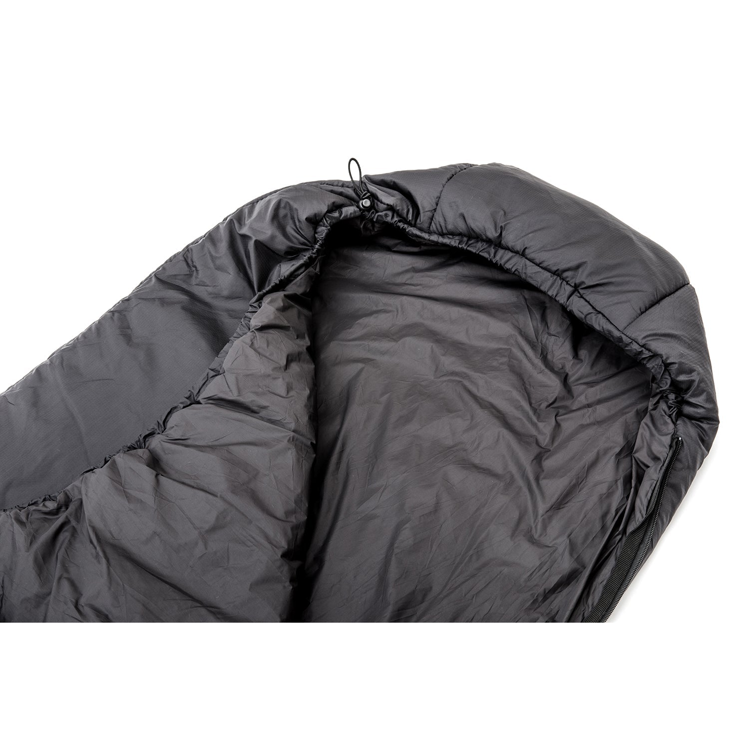 Snugpak(スナグパック) ソフティー6 ケストレル ライトジップ