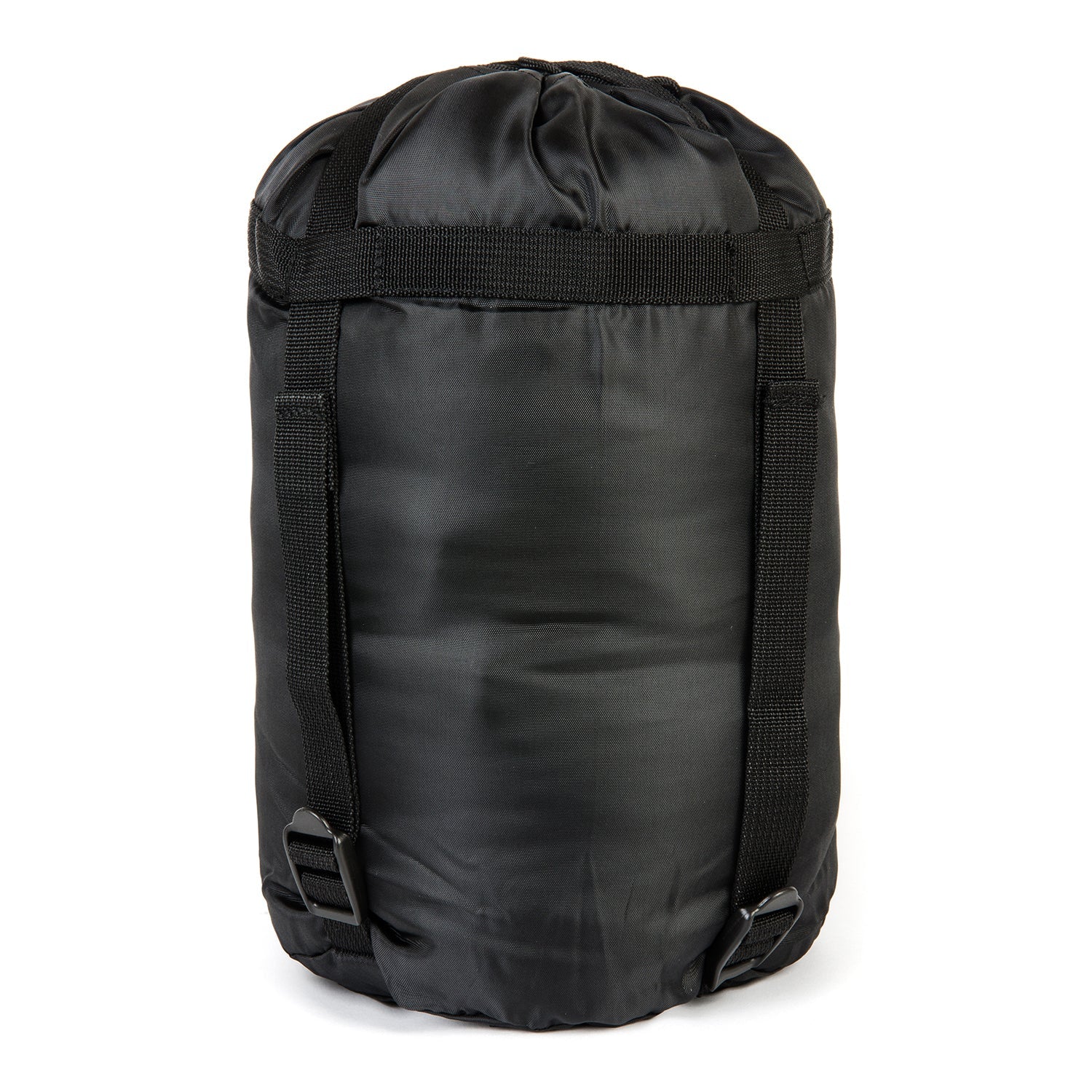 Snugpak(スナグパック) ソフティー6 ケストレル ライトジップ