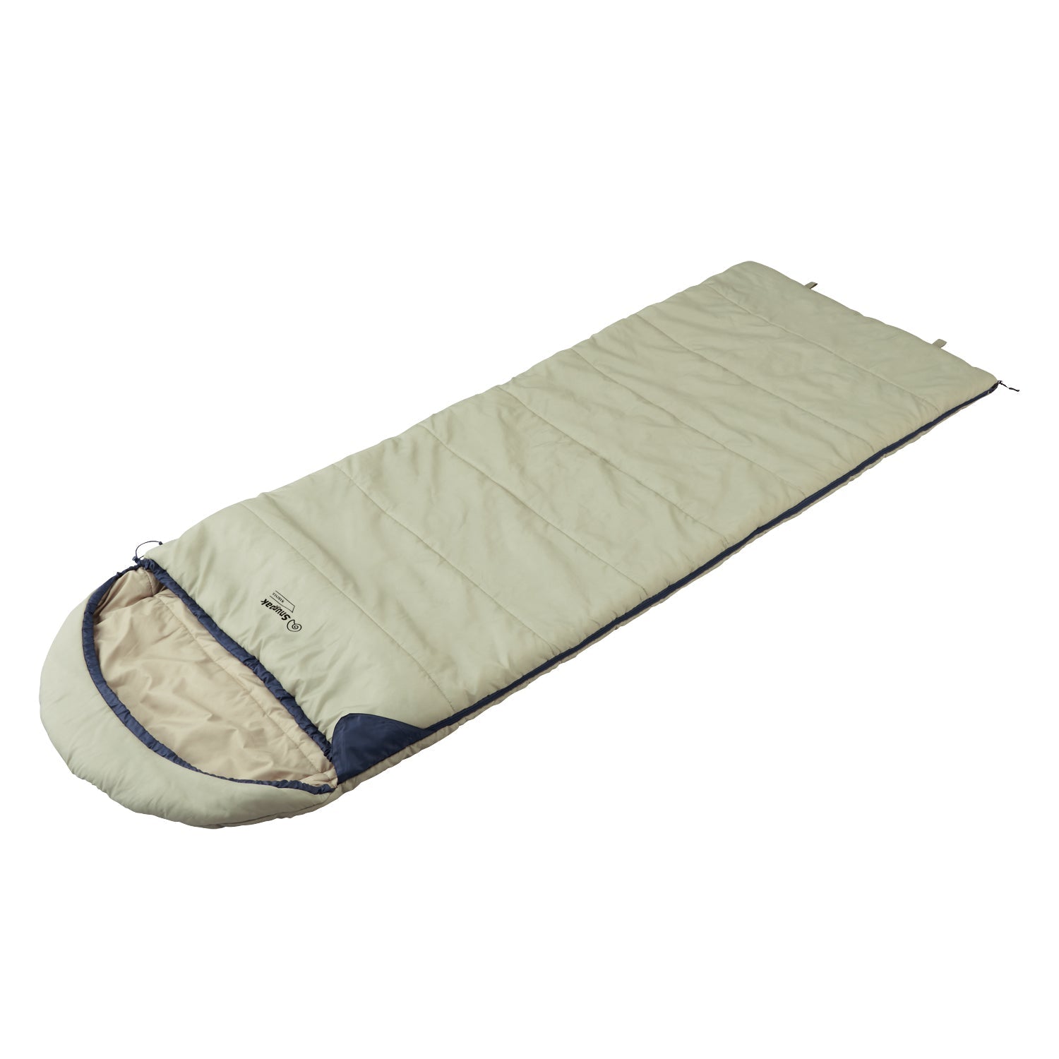 Snugpak(スナグパック) マリナー スクエア ライトジップ - ビッグウイングオンラインストア