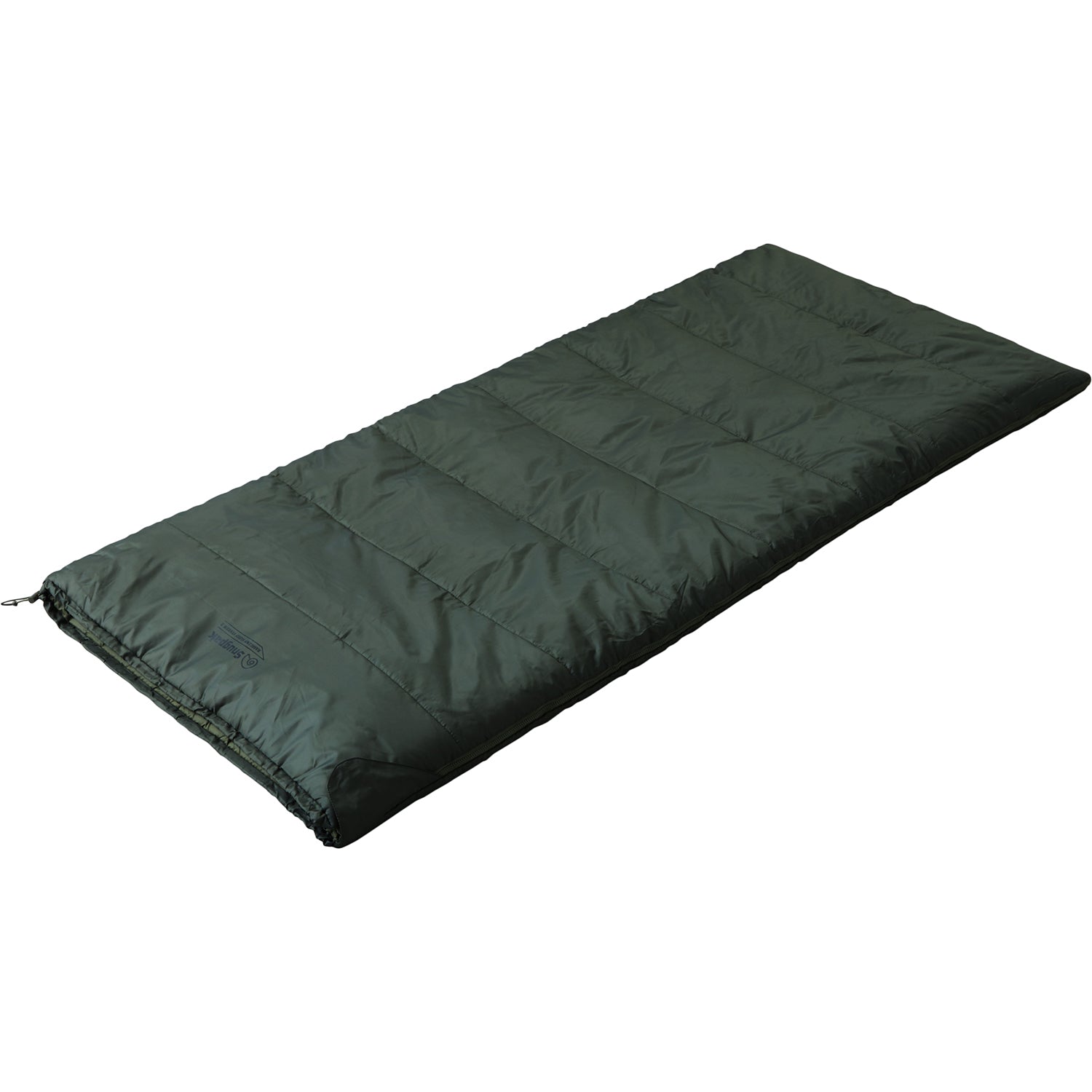 Snugpak(スナグパック) ベースキャンプ スリープシステム - ビッグウイングオンラインストア