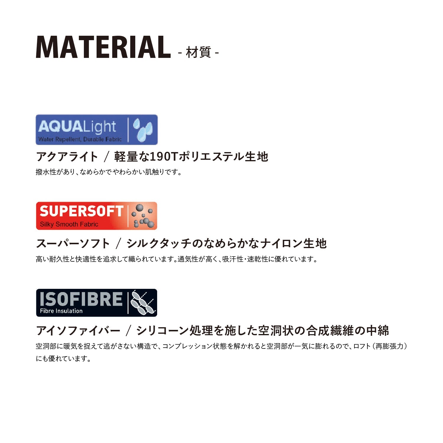 Snugpak(スナグパック) ベースキャンプ スリープシステム マミー センタージップ - ビッグウイングオンラインストア