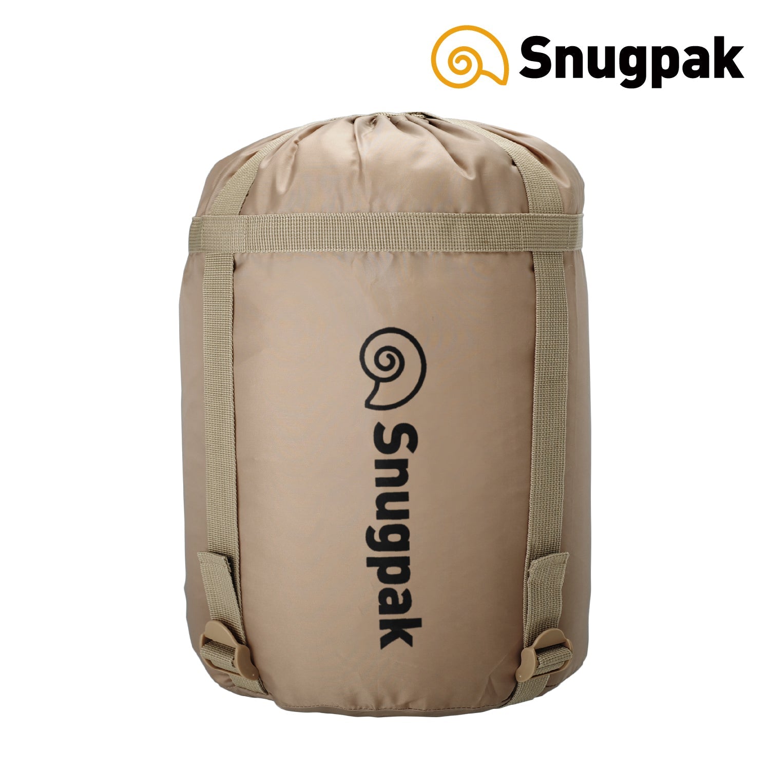 Snugpak(スナグパック) コンプレッションサック ラージサイズ – ビッグウイングオンラインストア