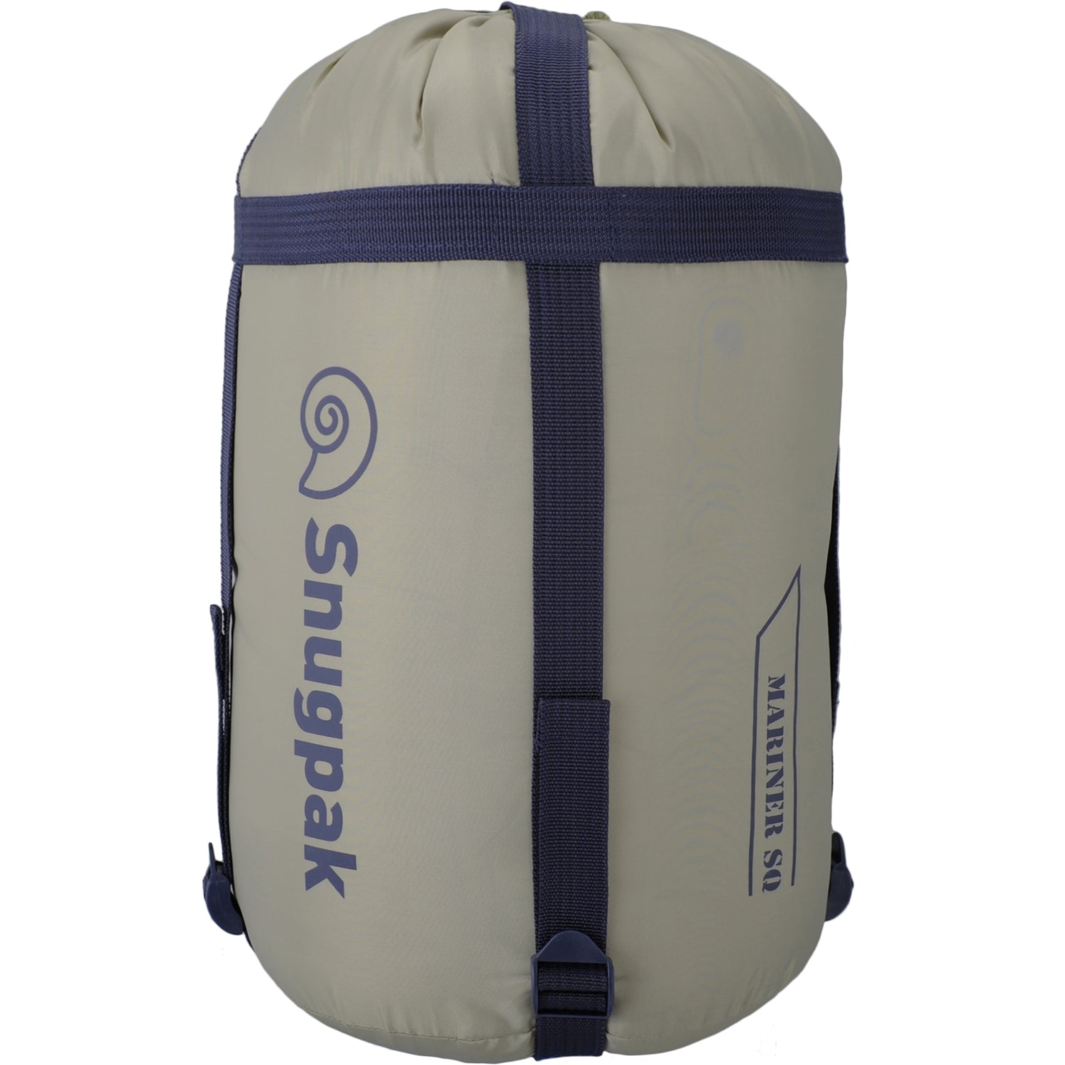 Snugpak(スナグパック) マリナー スクエア ライトジップ - ビッグウイングオンラインストア