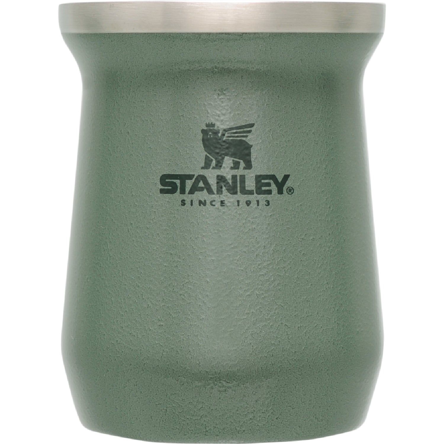 30OFF]STANLEY(スタンレー) クラシック真空タンブラー 0.23L