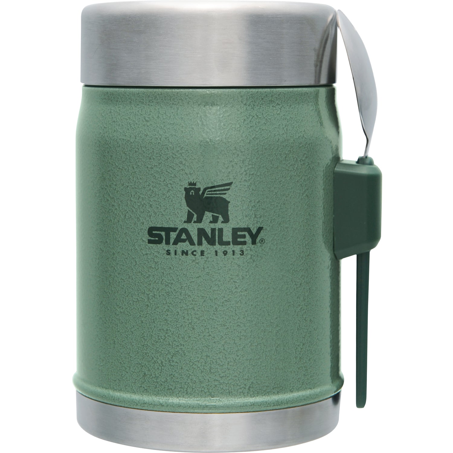 カラー限定20%OFF]STANLEY(スタンレー) クラシック真空フードジャー 0.41L