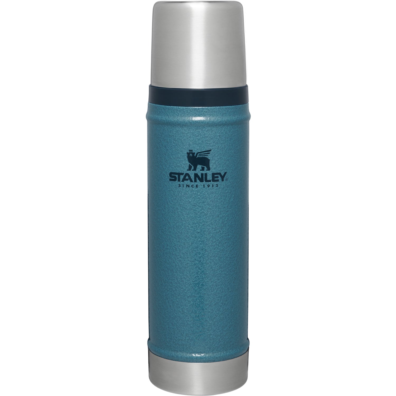 STANLEY(スタンレー) クラシック真空ボトル 0.59L - ビッグウイングオンラインストア