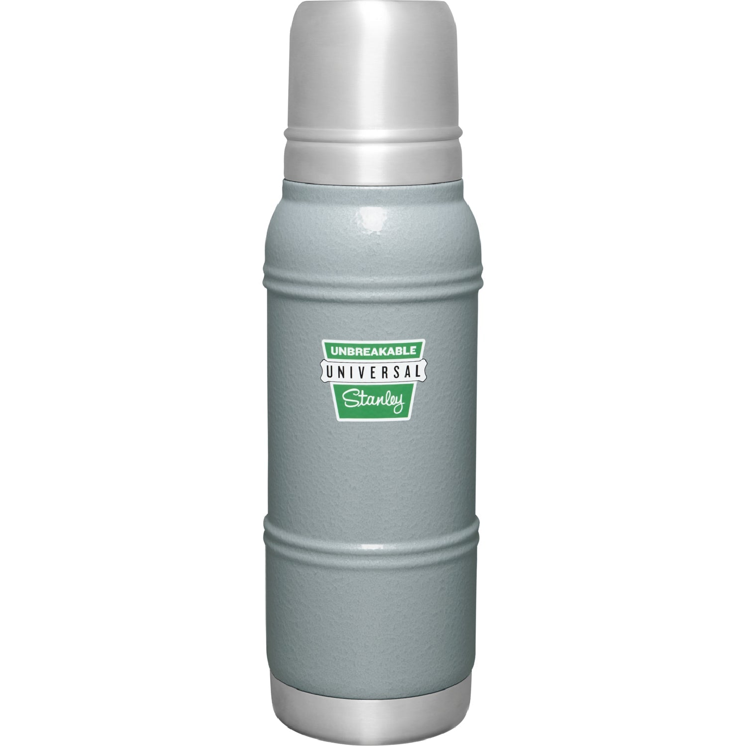 STANLEY(スタンレー) 1960 マイルストーン真空ボトル1L - ビッグウイングオンラインストア