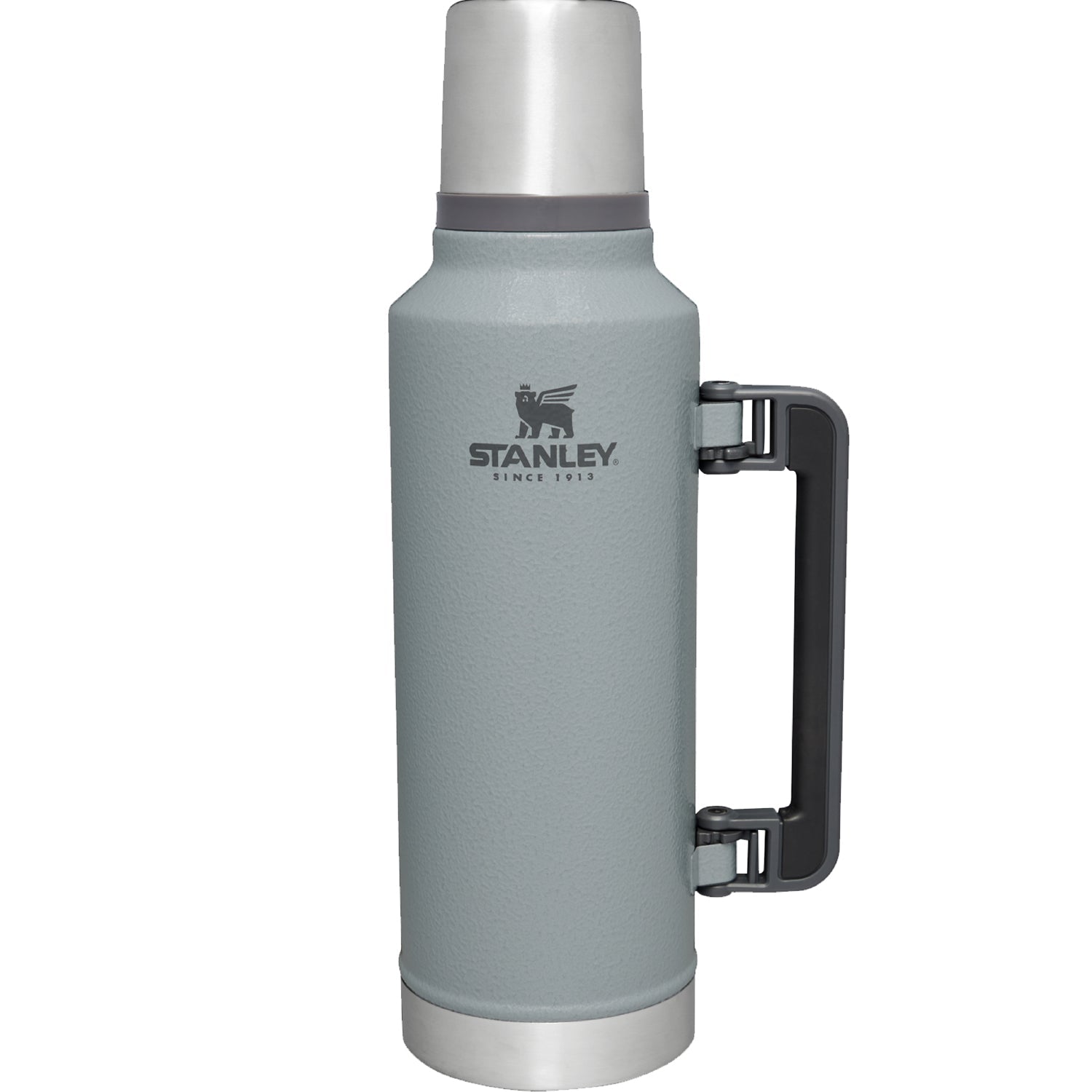 STANLEY(スタンレー) クラシック真空ボトル 1.9L - ビッグウイングオンラインストア