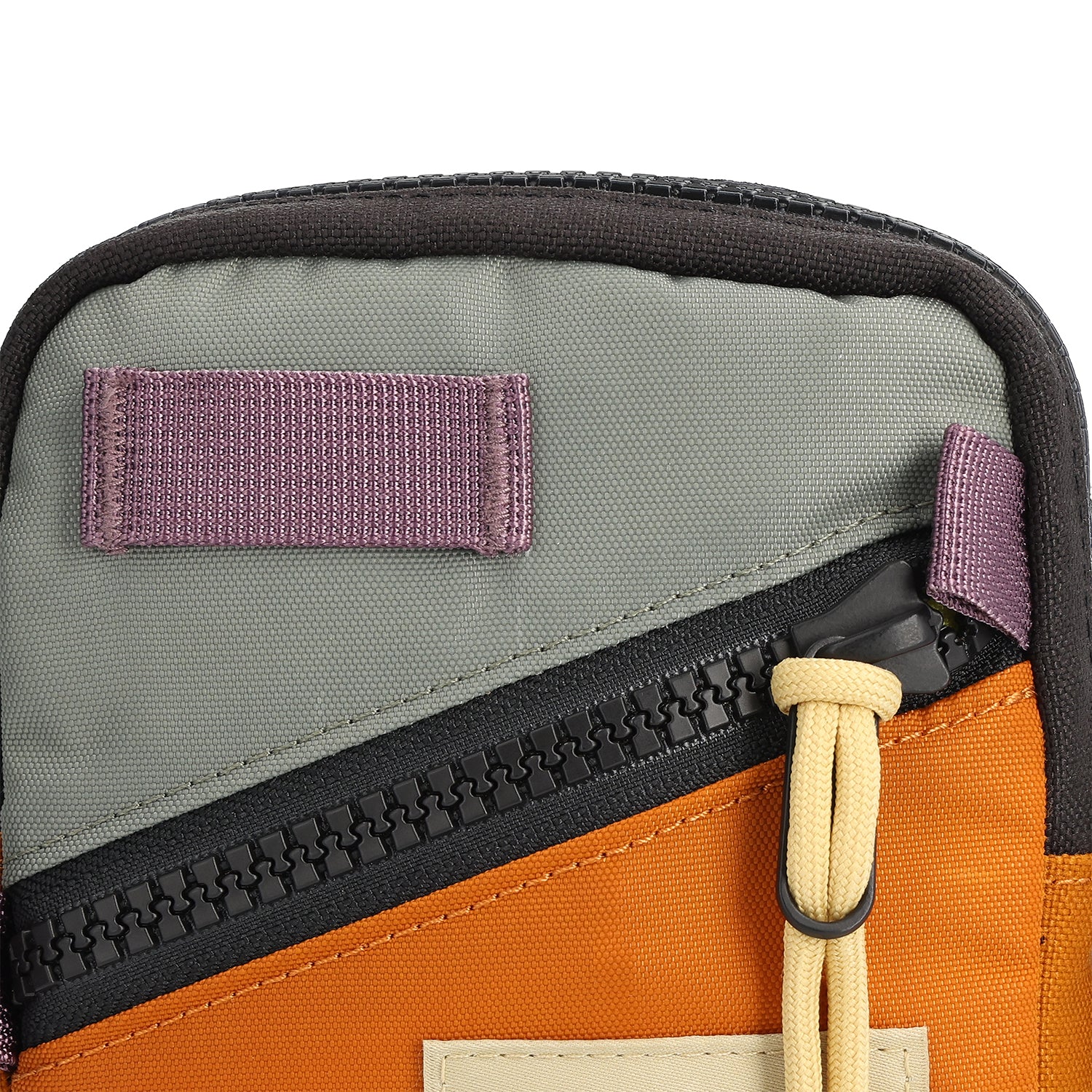 TOPO DESIGNS（トポデザイン）ミニショルダーバッグ