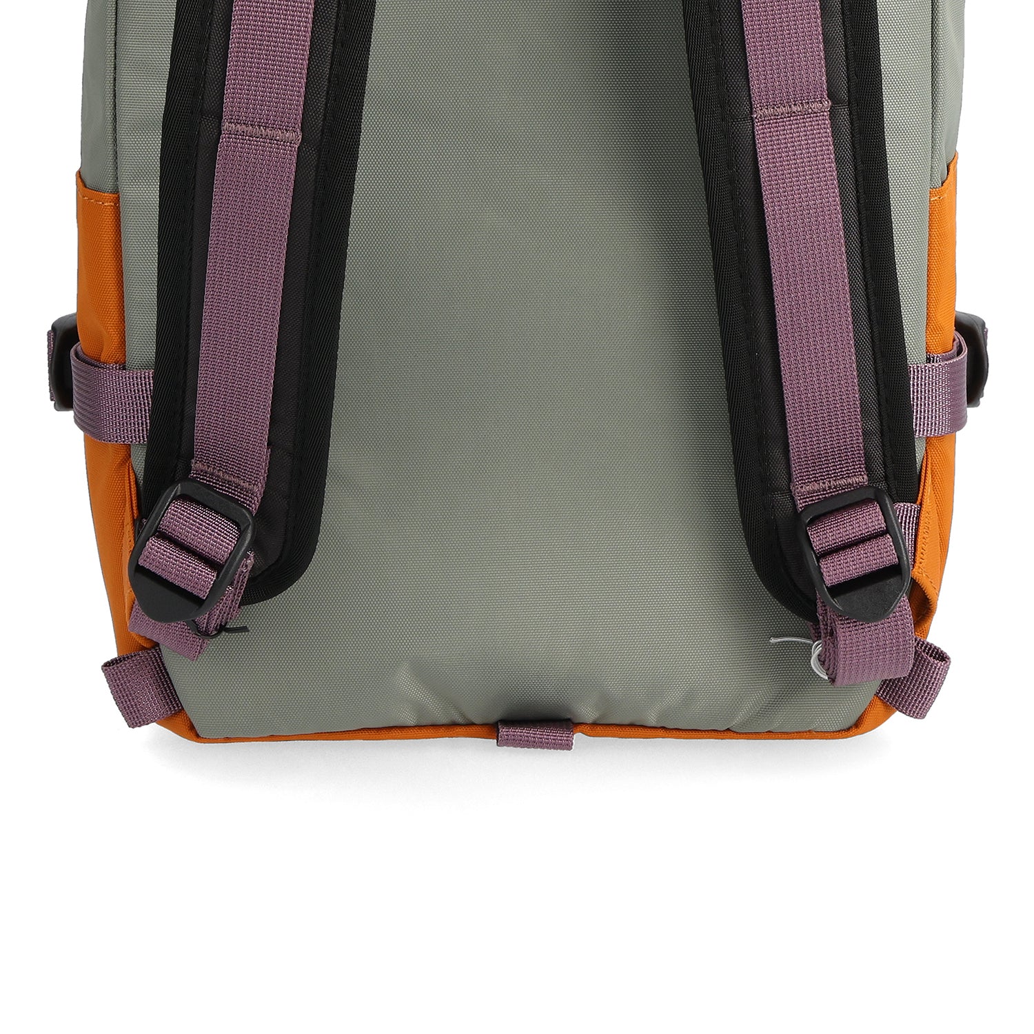 TOPO DESIGNS（トポデザイン）ローバーパッククラシック