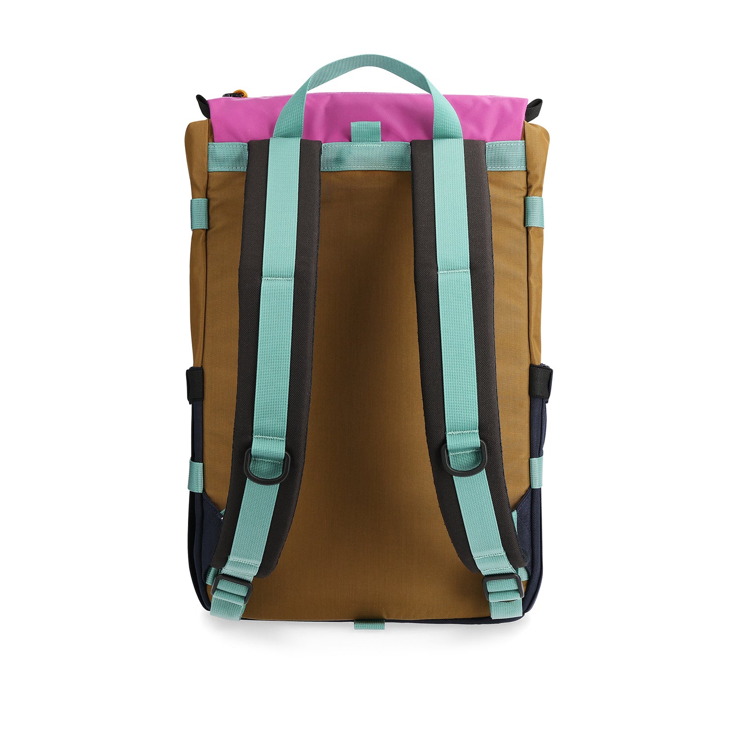 TOPO DESIGNS（トポデザイン）ローバーパッククラシック