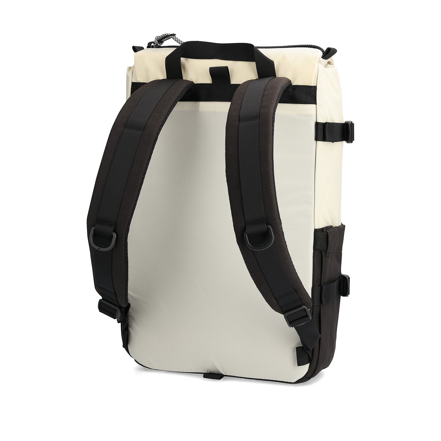 TOPO DESIGNS（トポデザイン）ローバーパッククラシック