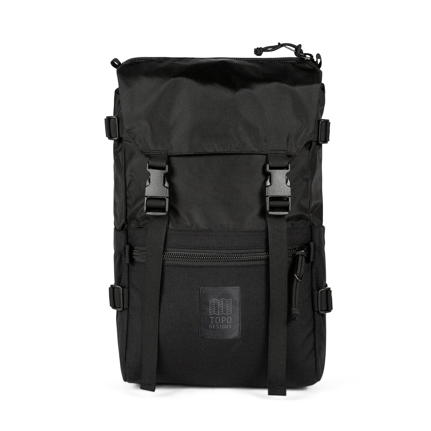 TOPO DESIGNS（トポデザイン）ローバーパッククラシック