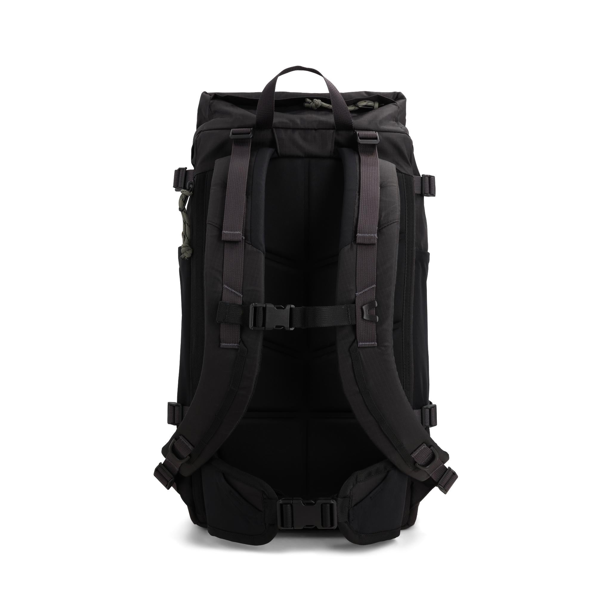 TOPO DESIGNS（トポデザイン）ローバートレイルパック22L