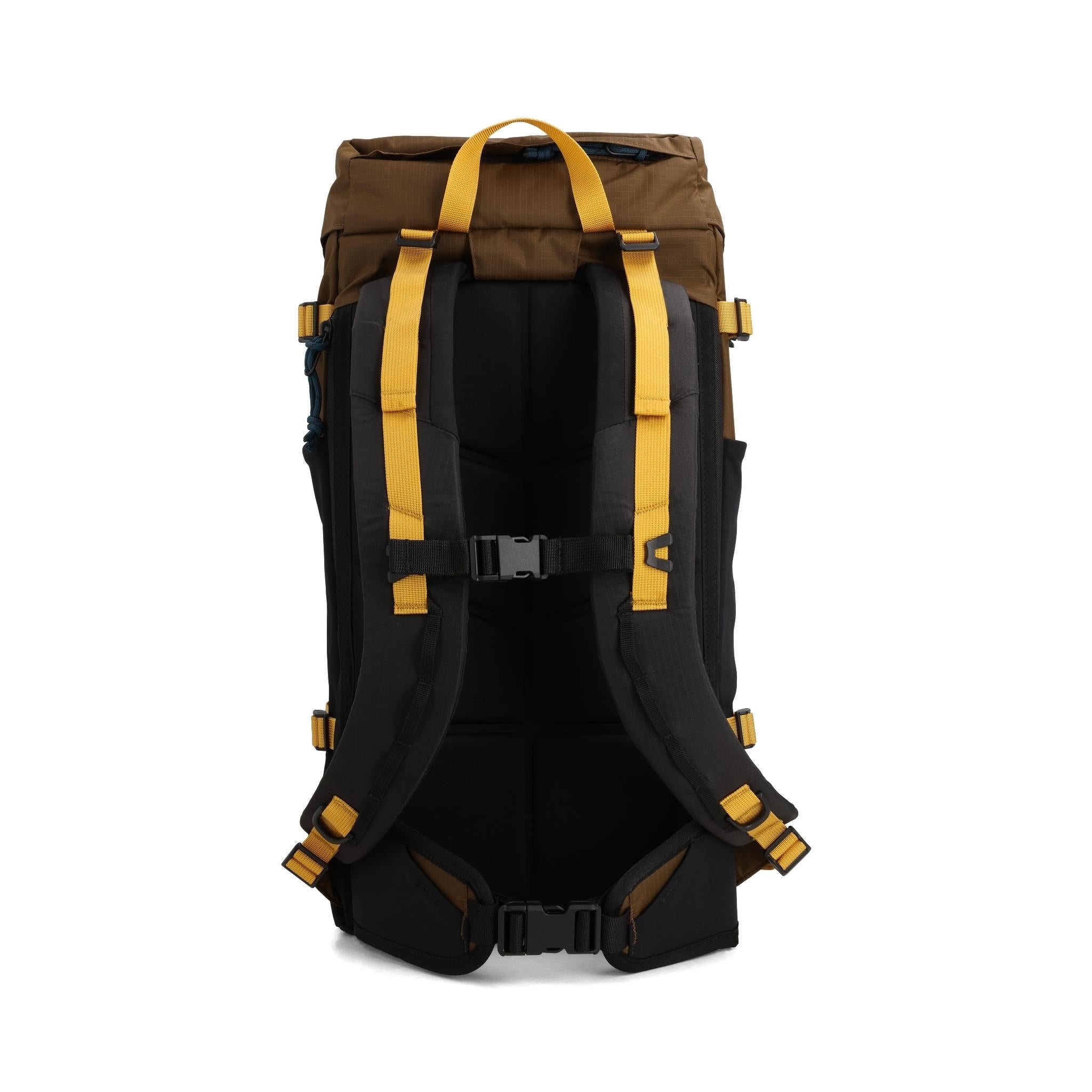 TOPO DESIGNS（トポデザイン）ローバートレイルパック22L