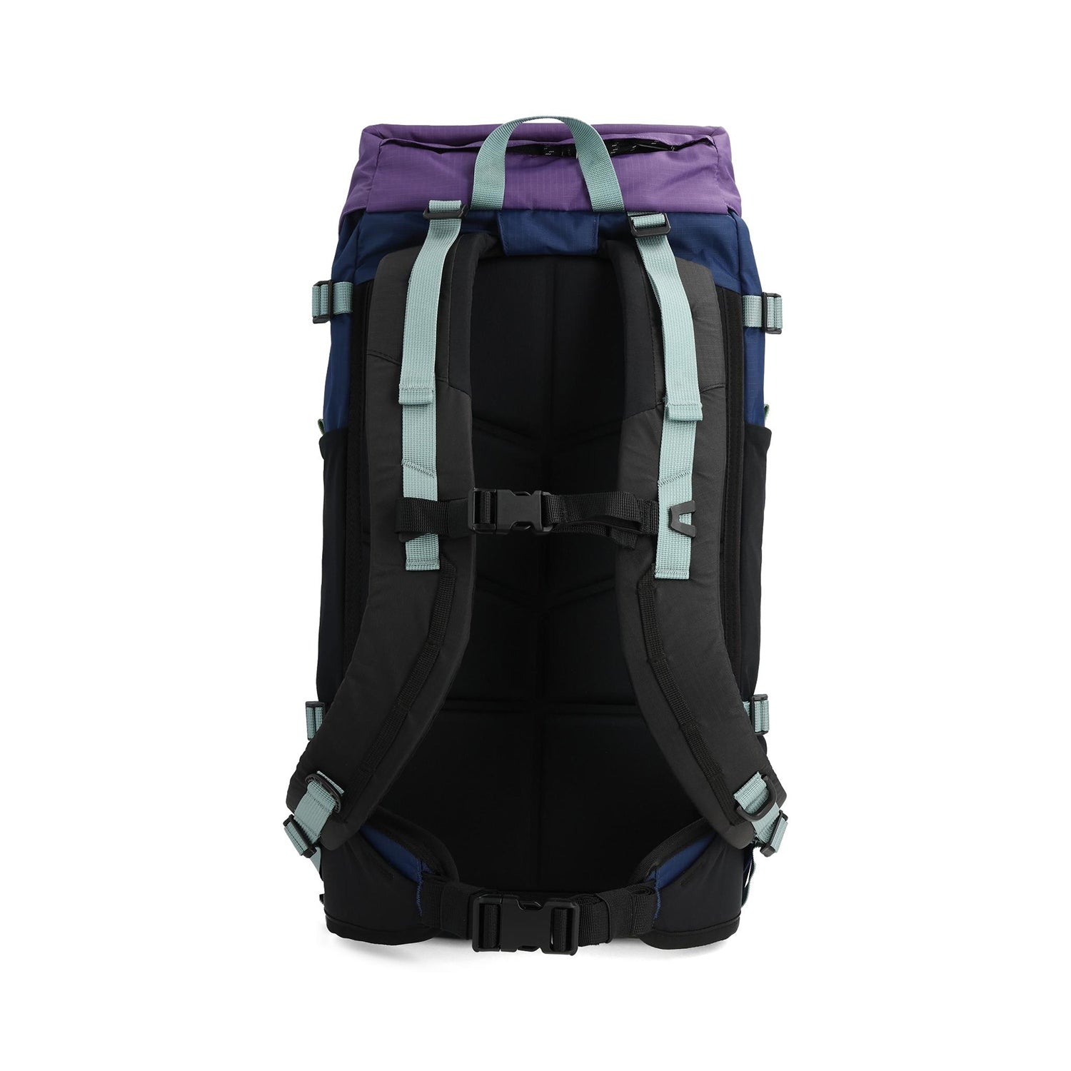 TOPO DESIGNS（トポデザイン）ローバートレイルパック22L