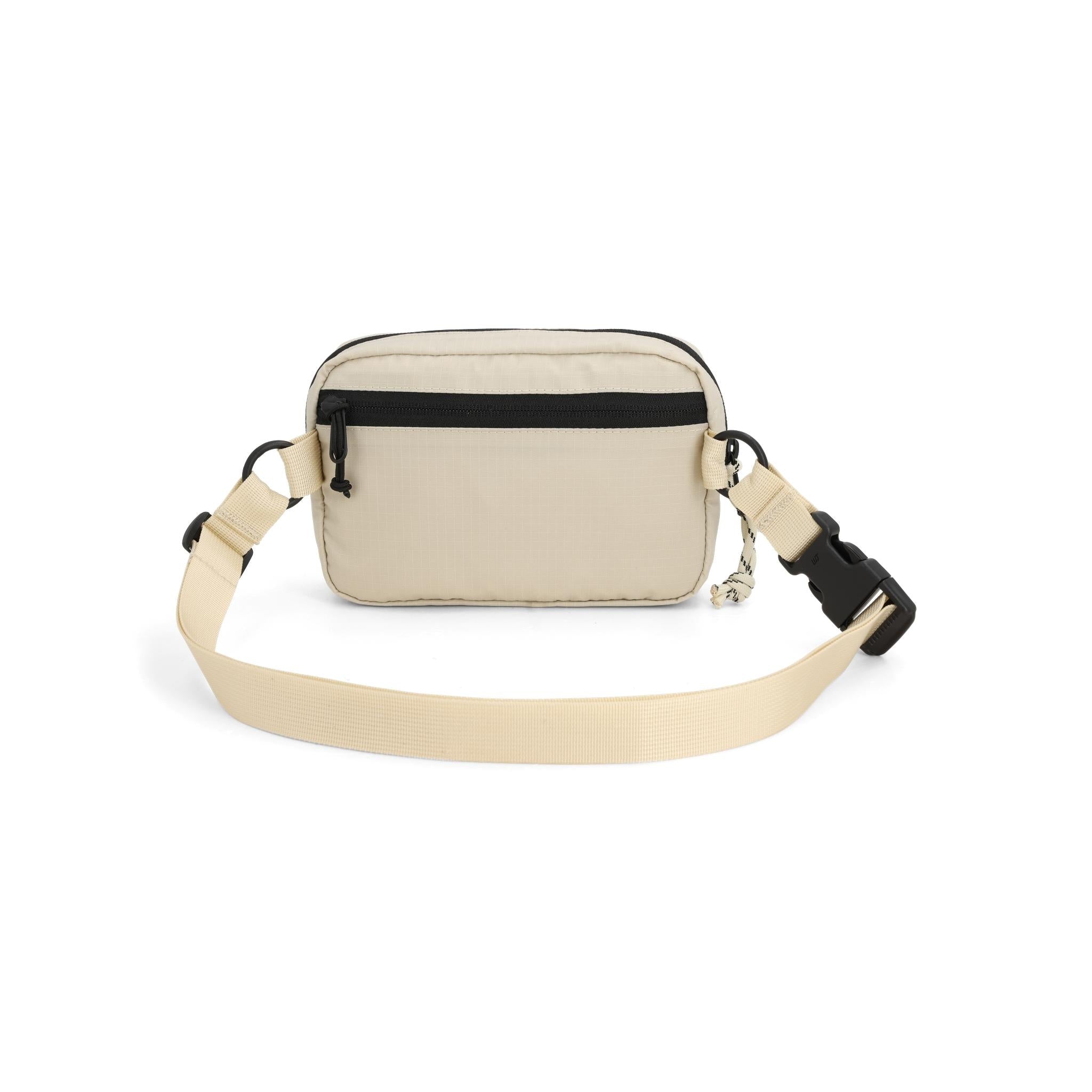 TOPO DESIGNS（トポデザイン）リップストップベルトバッグ