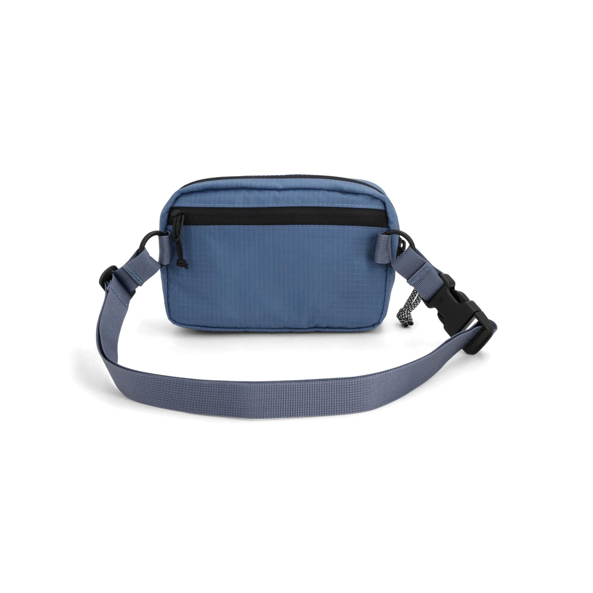 TOPO DESIGNS（トポデザイン）リップストップベルトバッグ