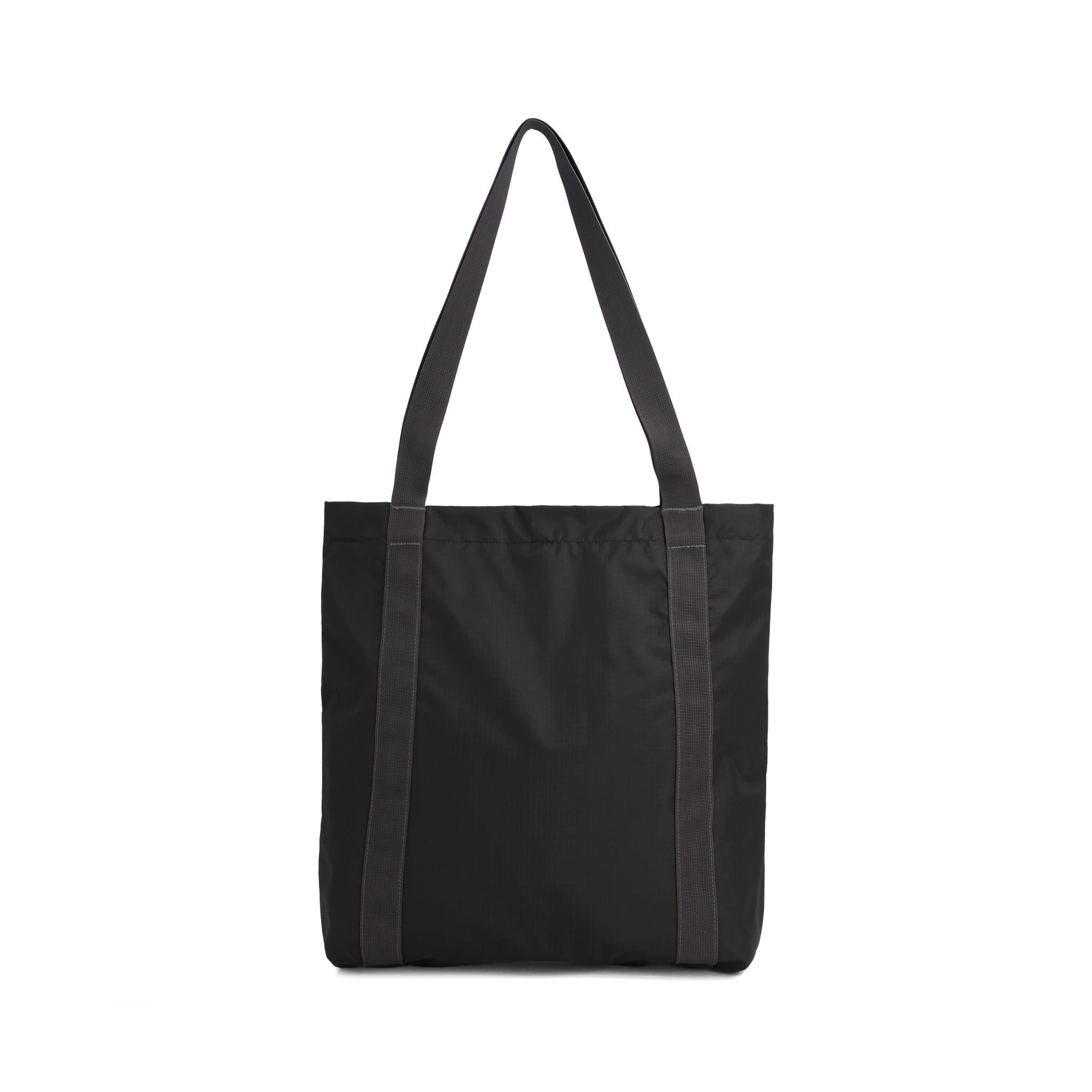 TOPO DESIGNS（トポデザイン）マウンテンエッセンシャルトート