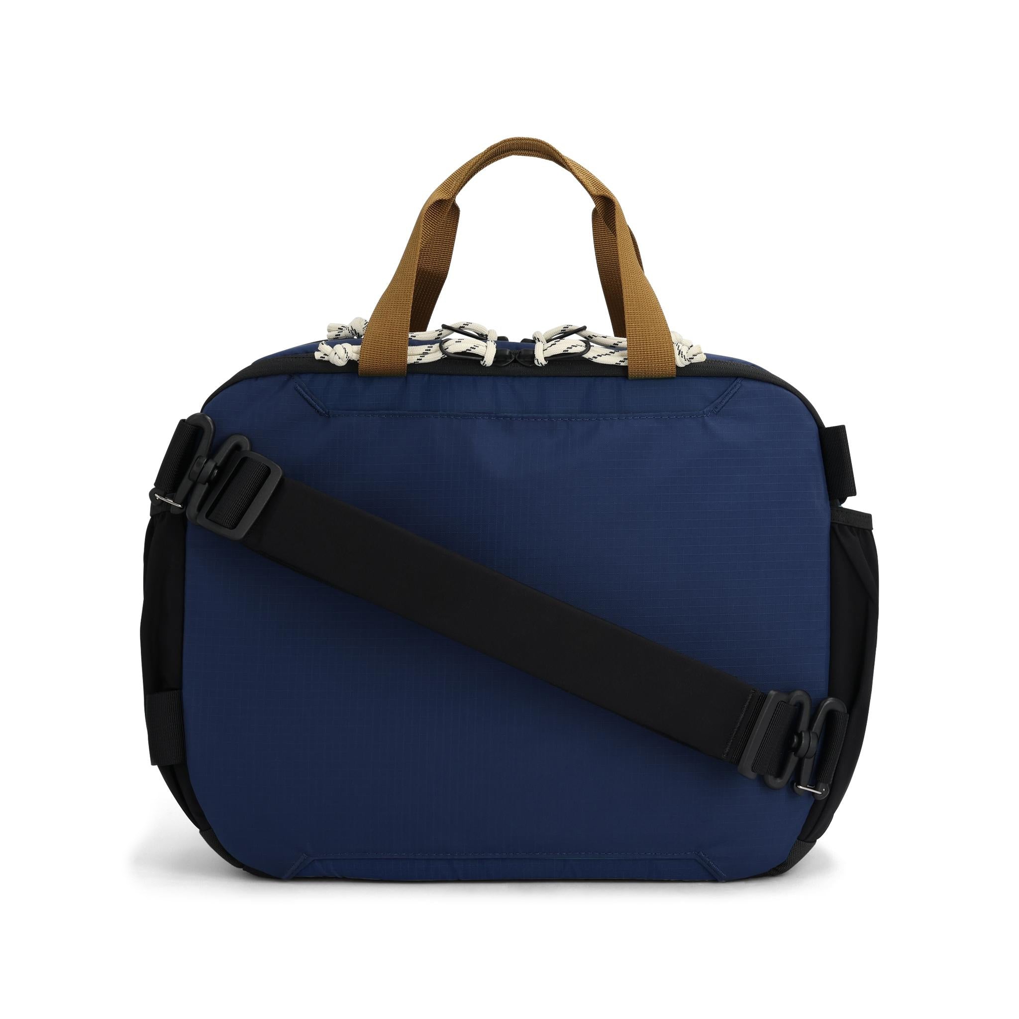TOPO DESIGNS（トポデザイン）マウンテンクロスバッグ
