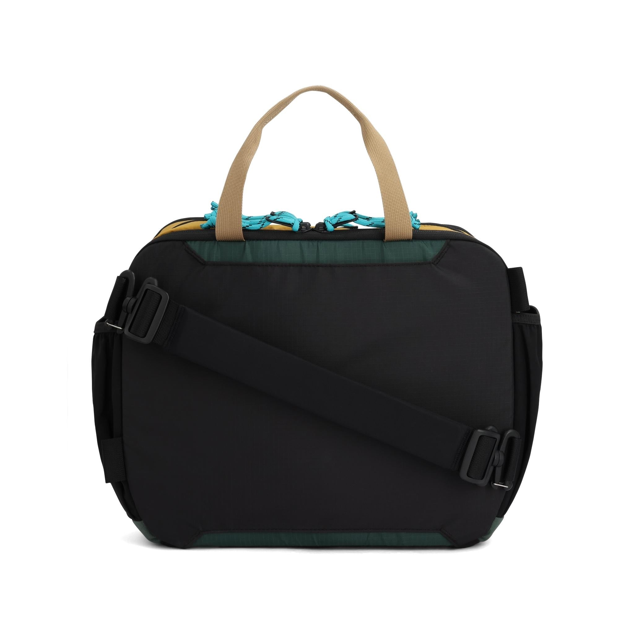 TOPO DESIGNS（トポデザイン）マウンテンクロスバッグ