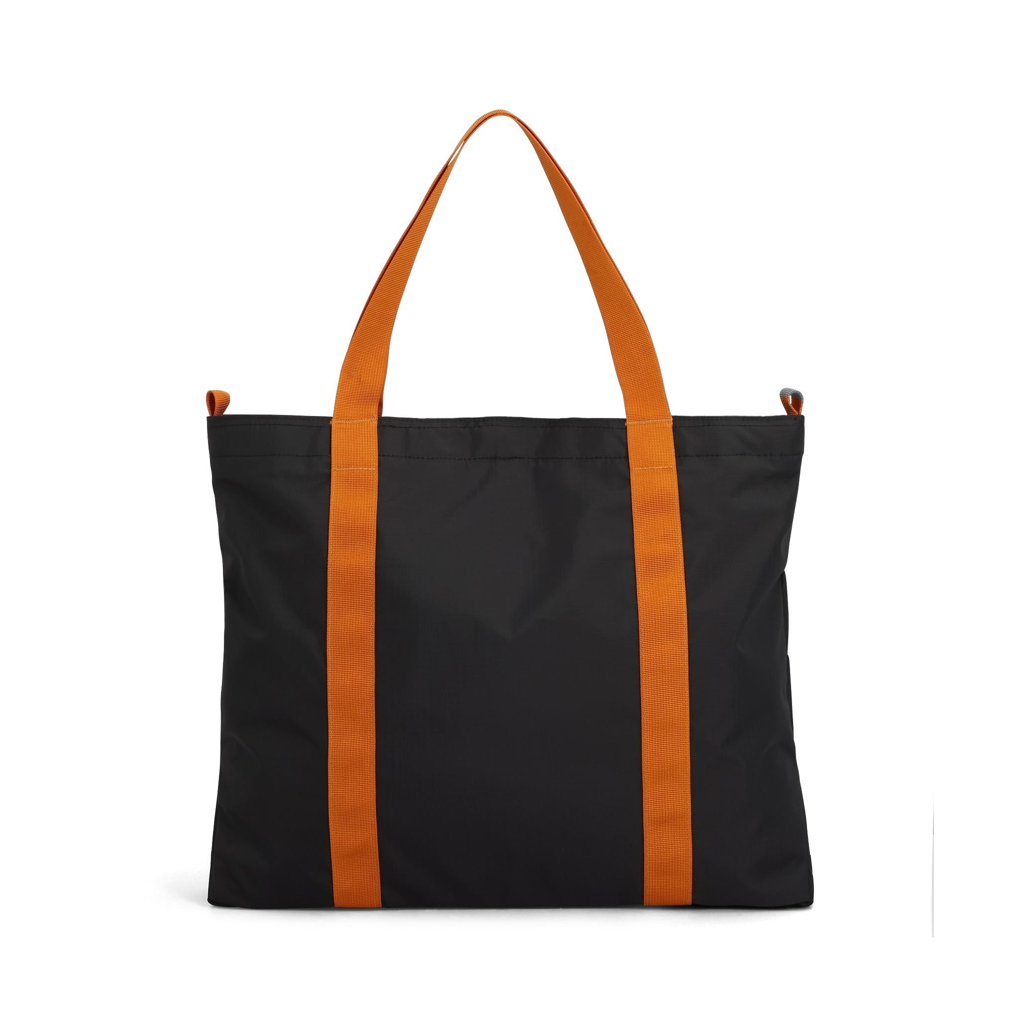 TOPO DESIGNS（トポデザイン）マウンテンエッセンシャルトート