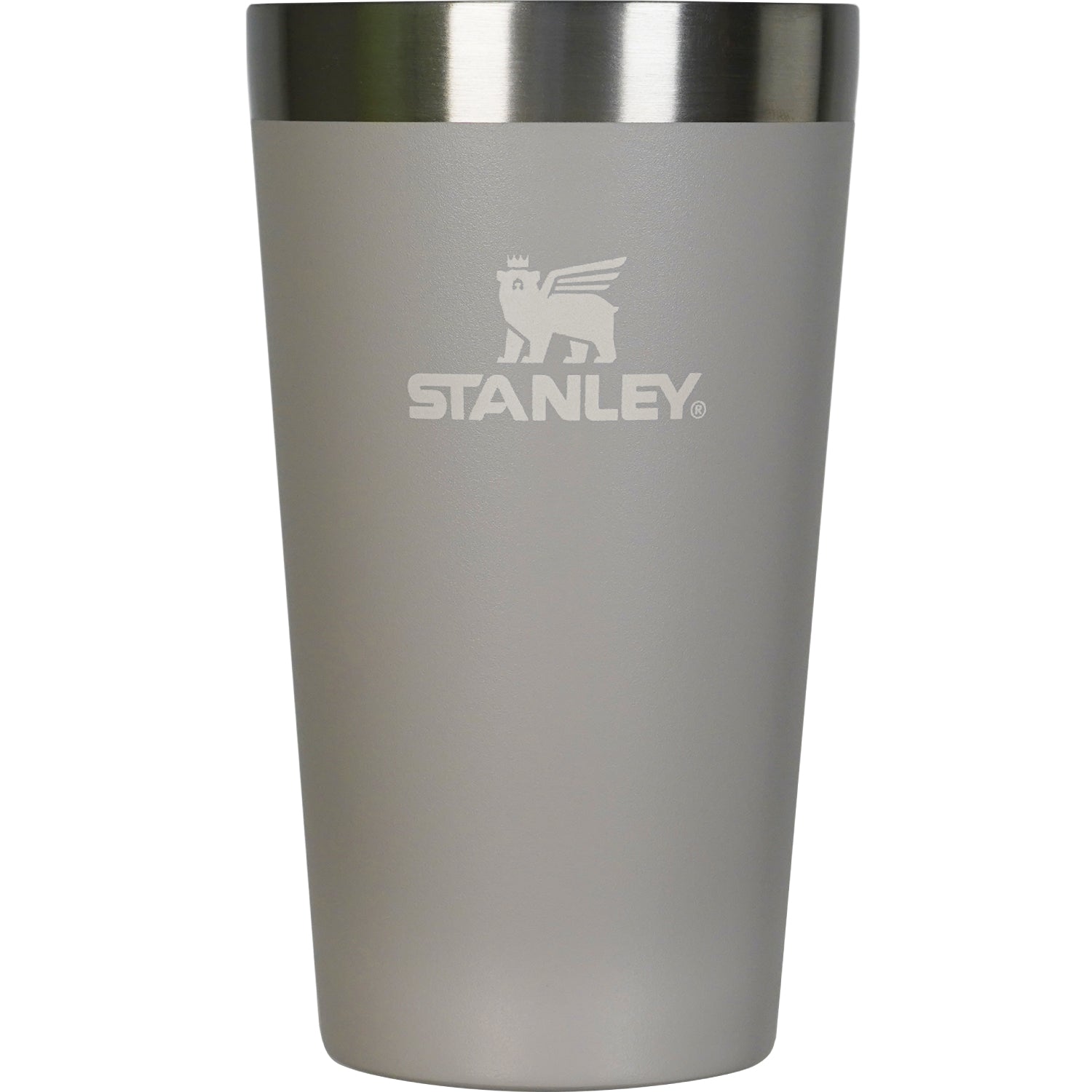 STANLEY(スタンレー) スタッキング真空パイント 0.35L