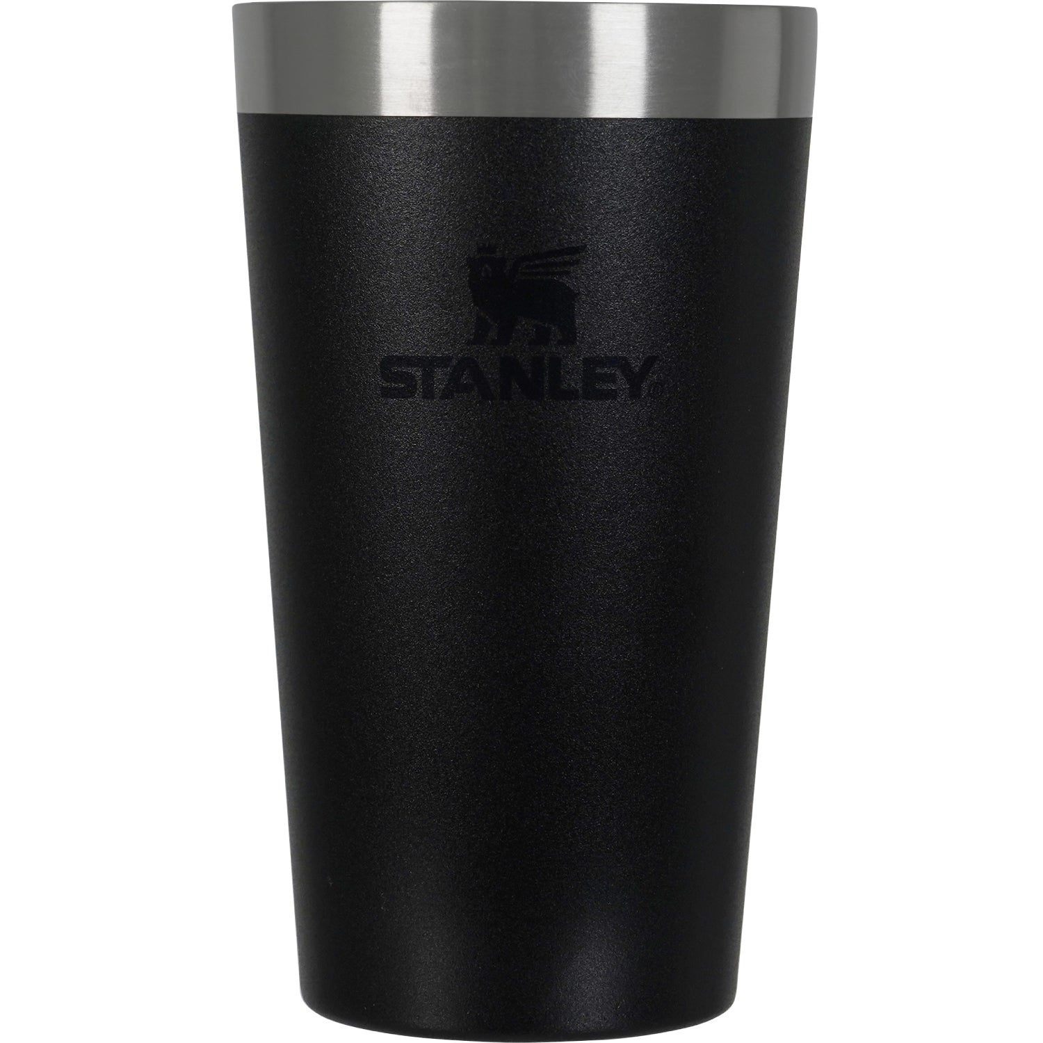 STANLEY(スタンレー) スタッキング真空パイント 0.35L