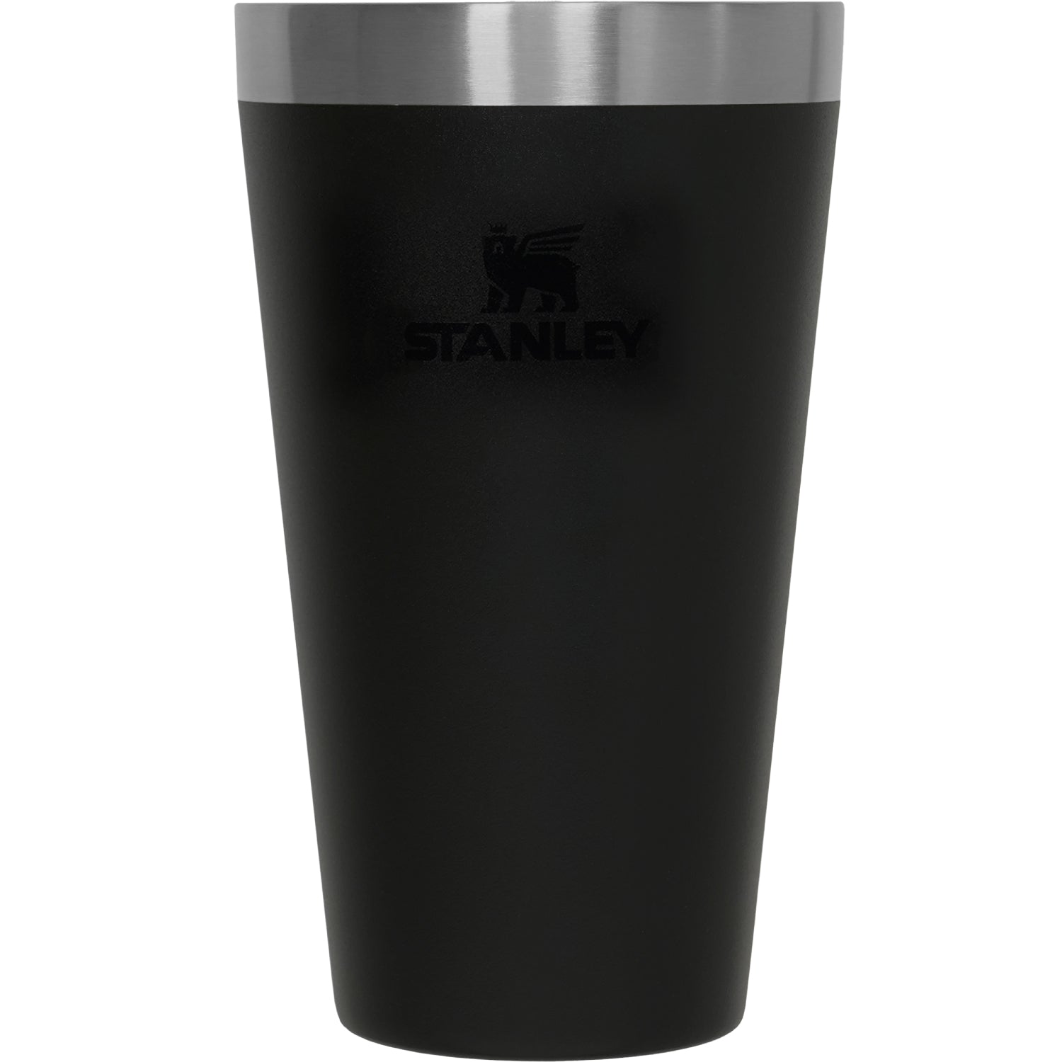 STANLEY(スタンレー) スタッキング真空パイント 0.47L