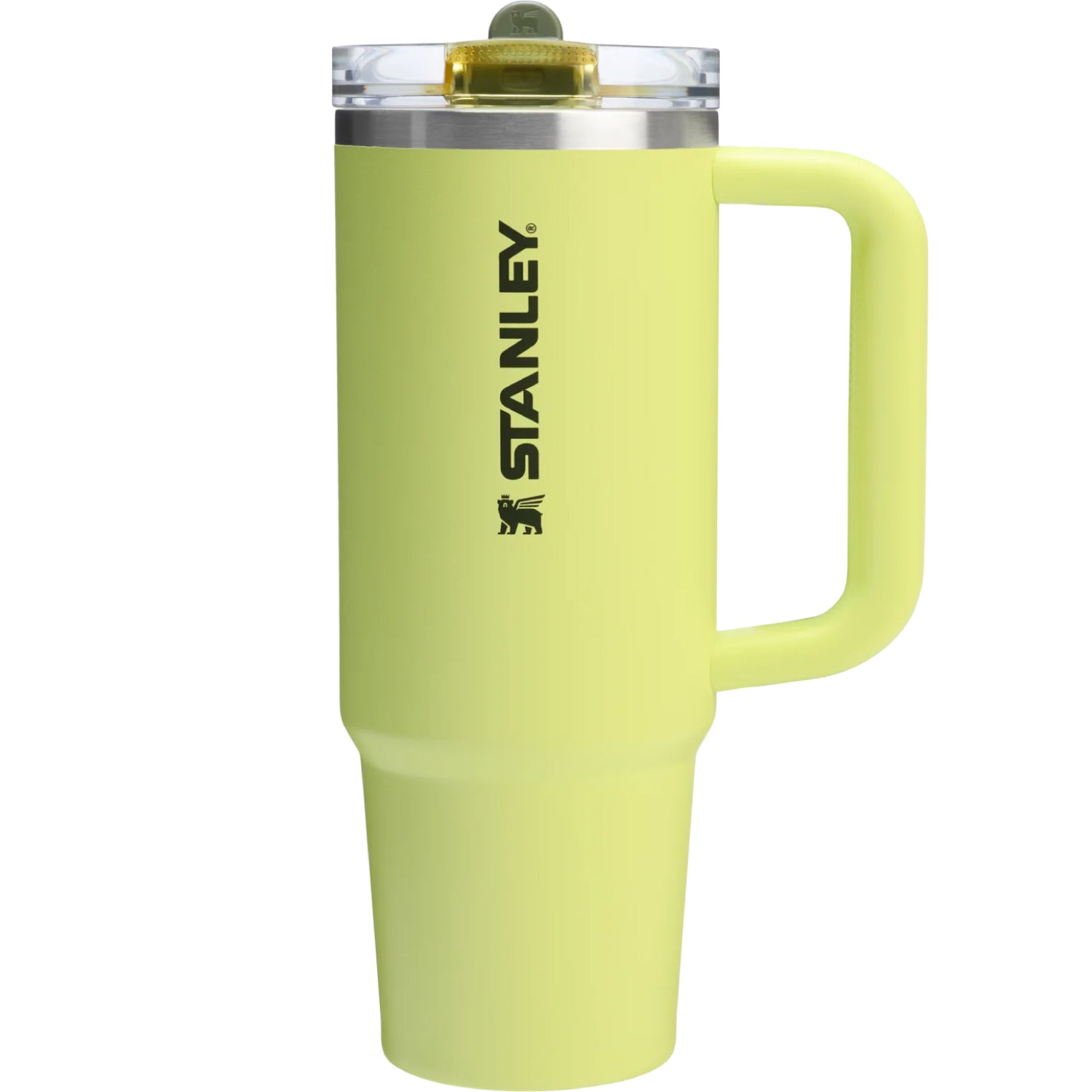 STANLEY(スタンレー) H2.0 真空クエンチャー プロツアー 0.88L