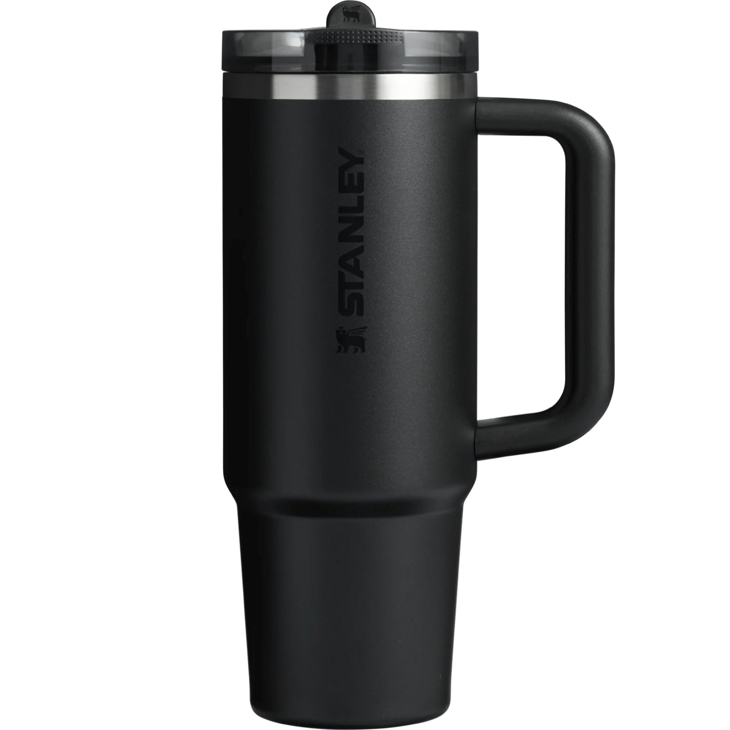 STANLEY(スタンレー) H2.0 真空クエンチャー プロツアー 0.88L