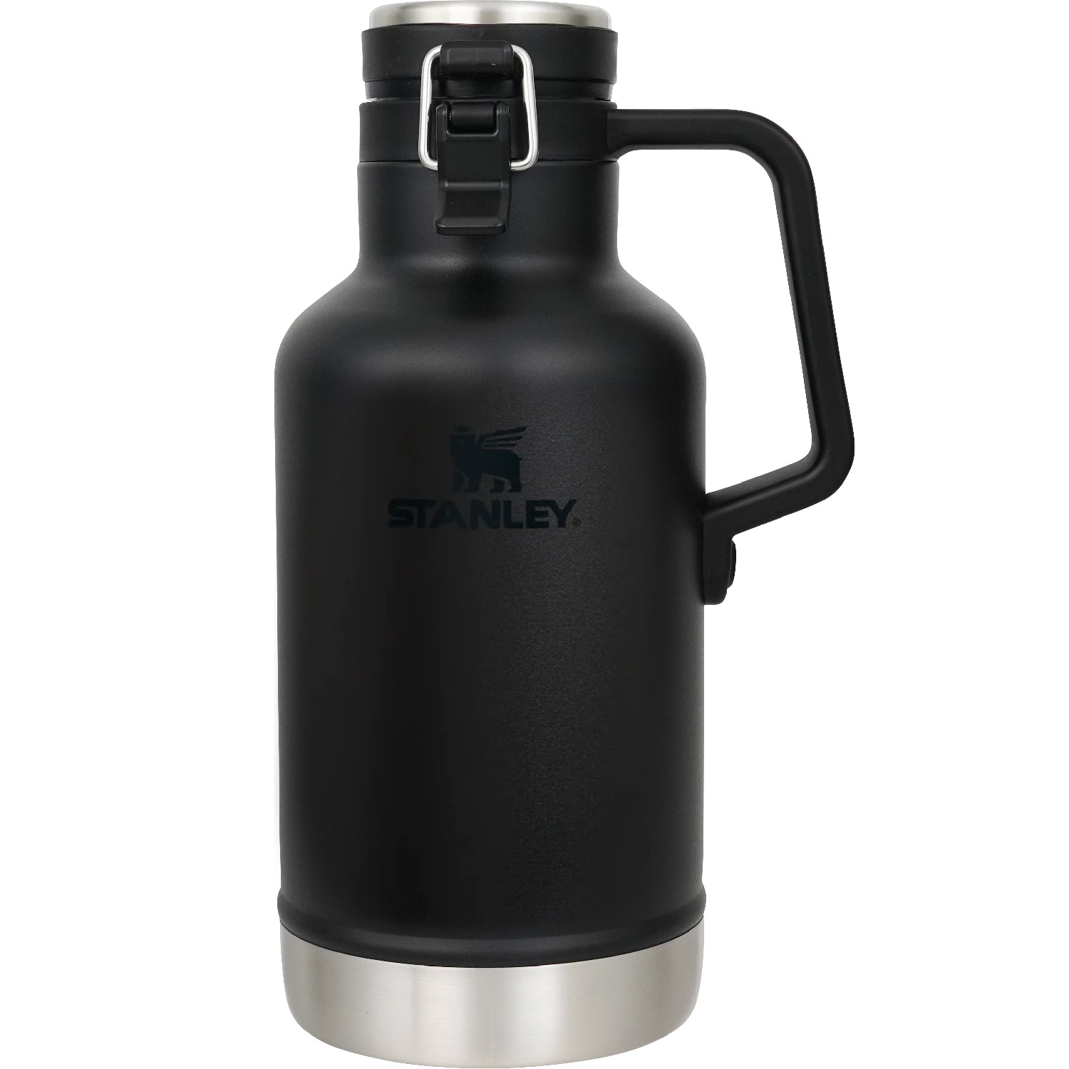 [カラー限定20%OFF]STANLEY(スタンレー) クラシック真空グロウラー 1.9L