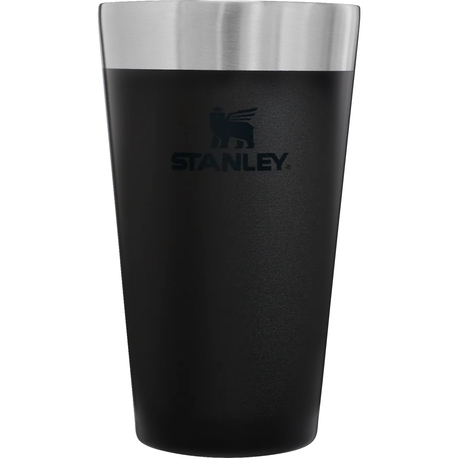 [カラー限定20%OFF]STANLEY(スタンレー) スタッキング真空パイント 0.47L
