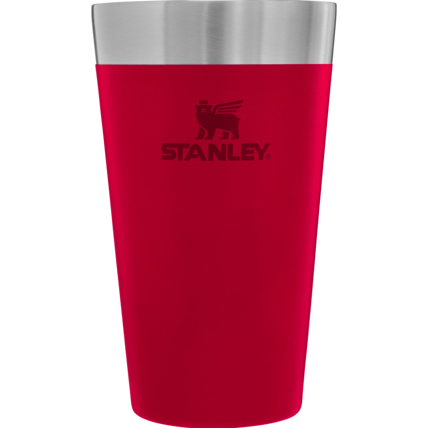 カラー限定20%OFF]STANLEY(スタンレー) スタッキング真空